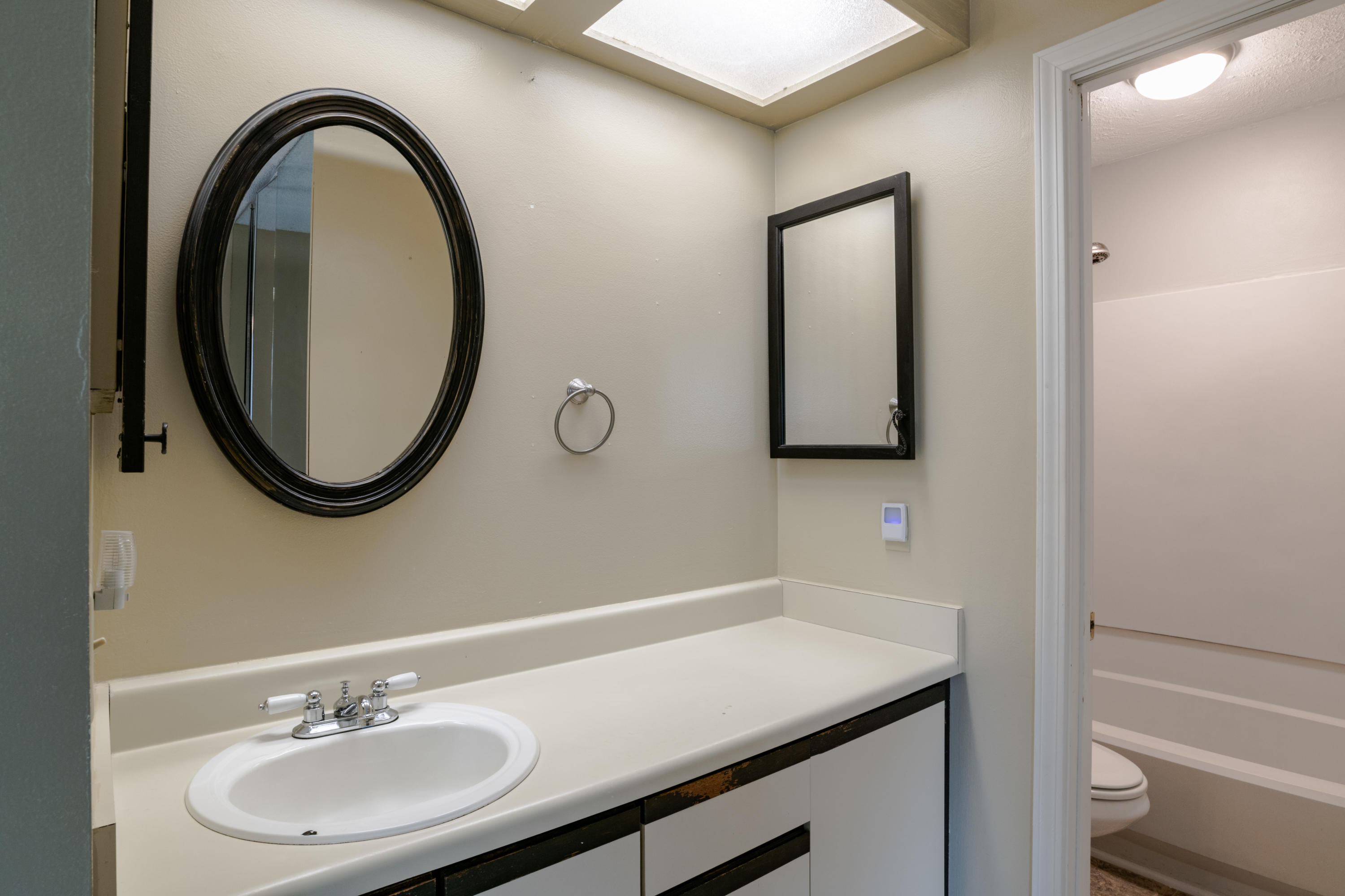 SANDPIPER VILLAGE - Residential