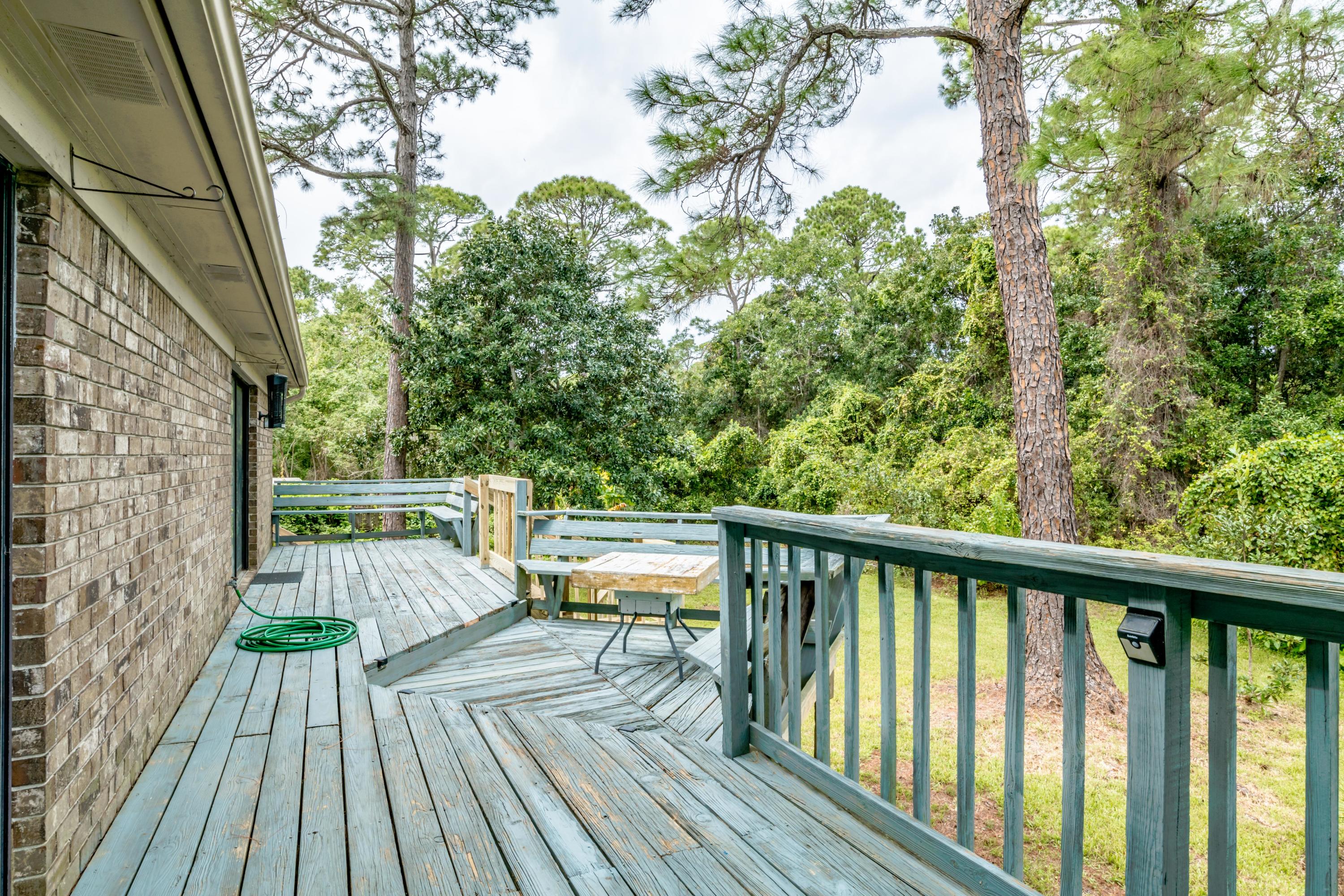 SANDPIPER VILLAGE - Residential