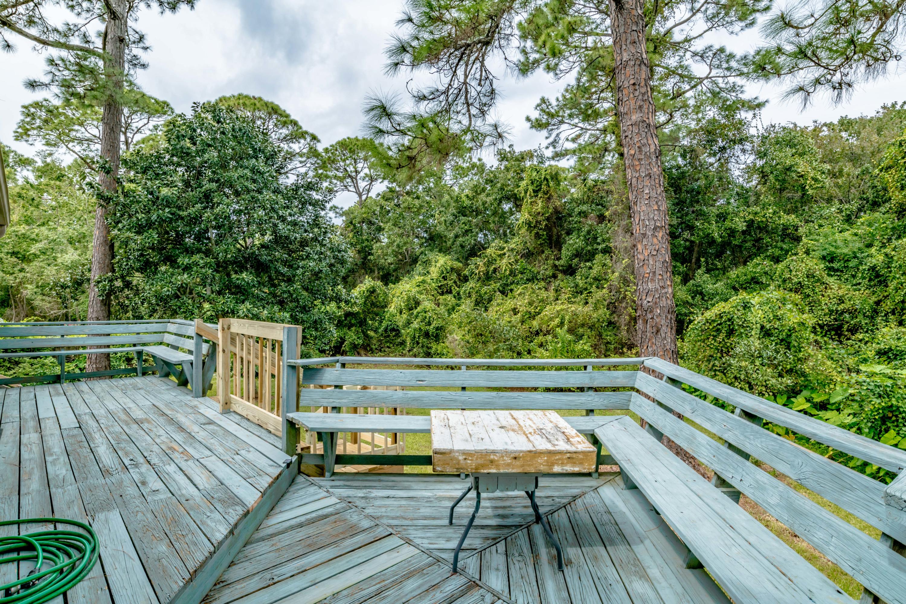 SANDPIPER VILLAGE - Residential