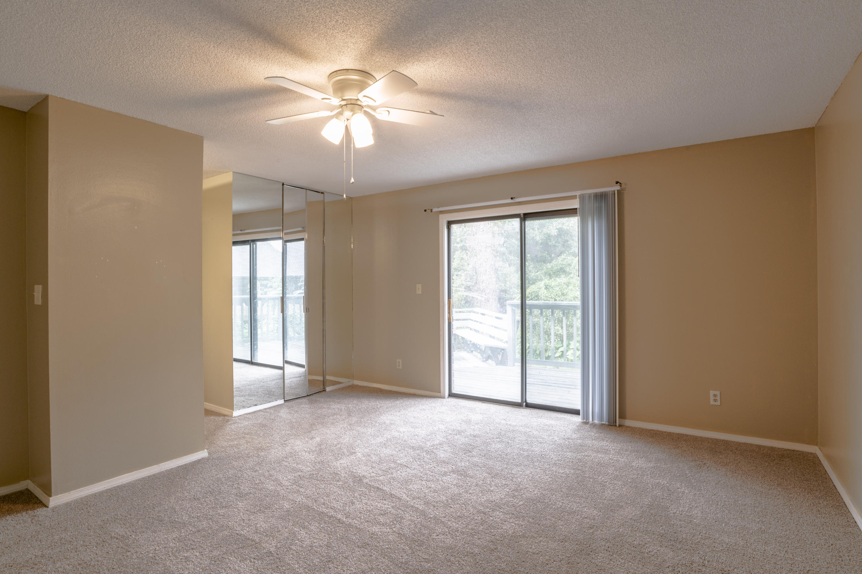 SANDPIPER VILLAGE - Residential