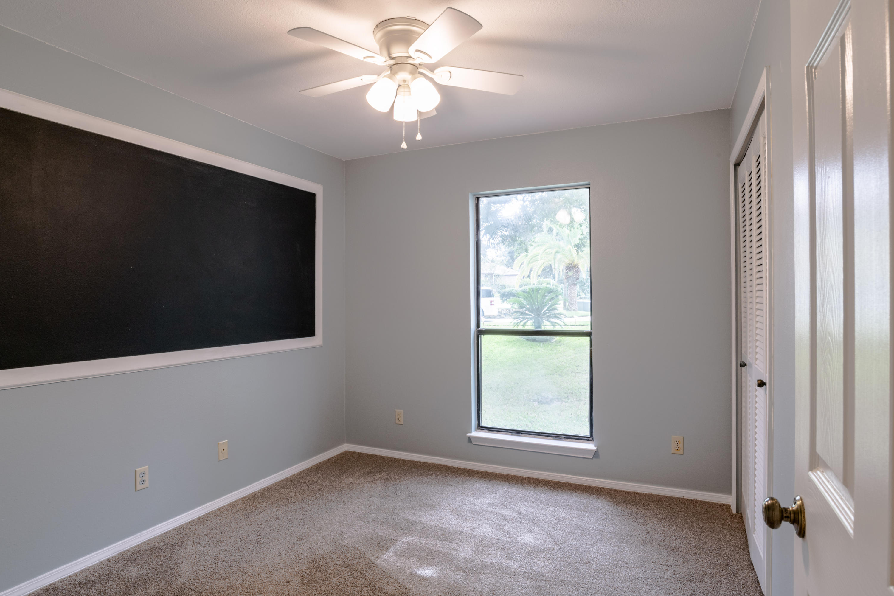 SANDPIPER VILLAGE - Residential