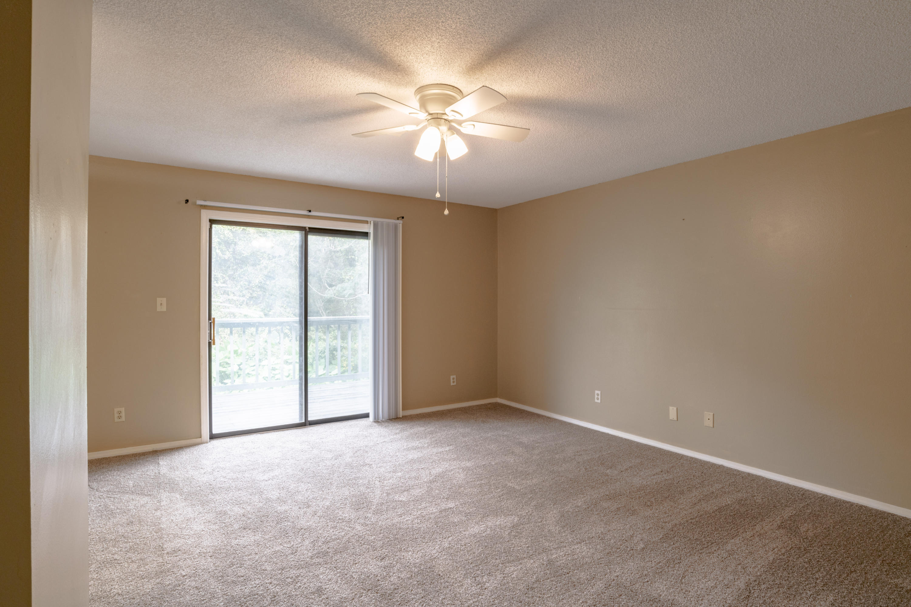 SANDPIPER VILLAGE - Residential