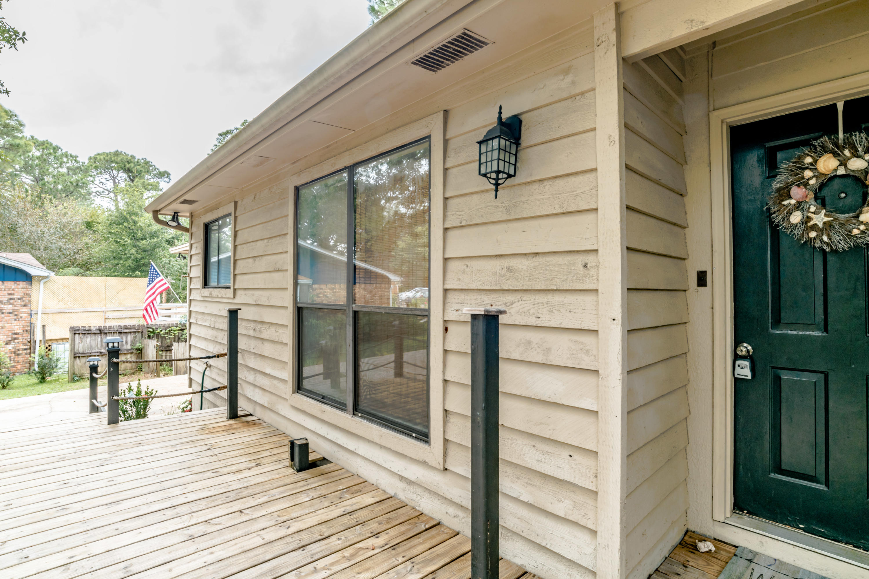 SANDPIPER VILLAGE - Residential