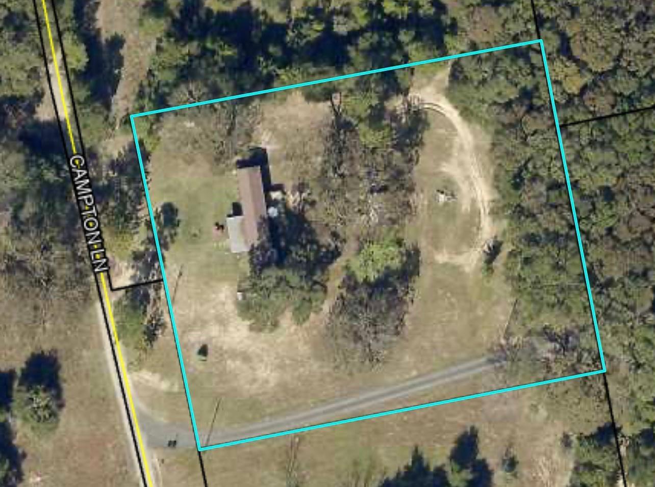 M/H NORTH (221000.10) - Residential