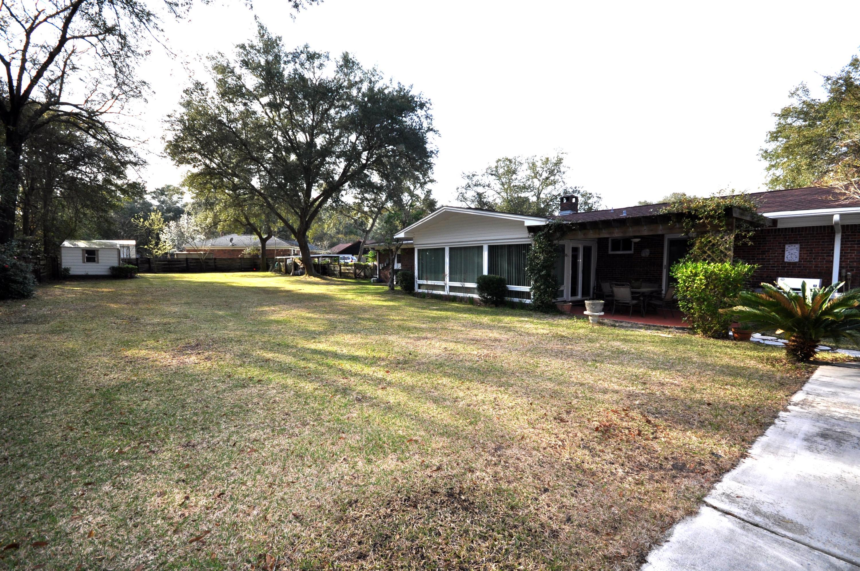 AZALEA - Residential