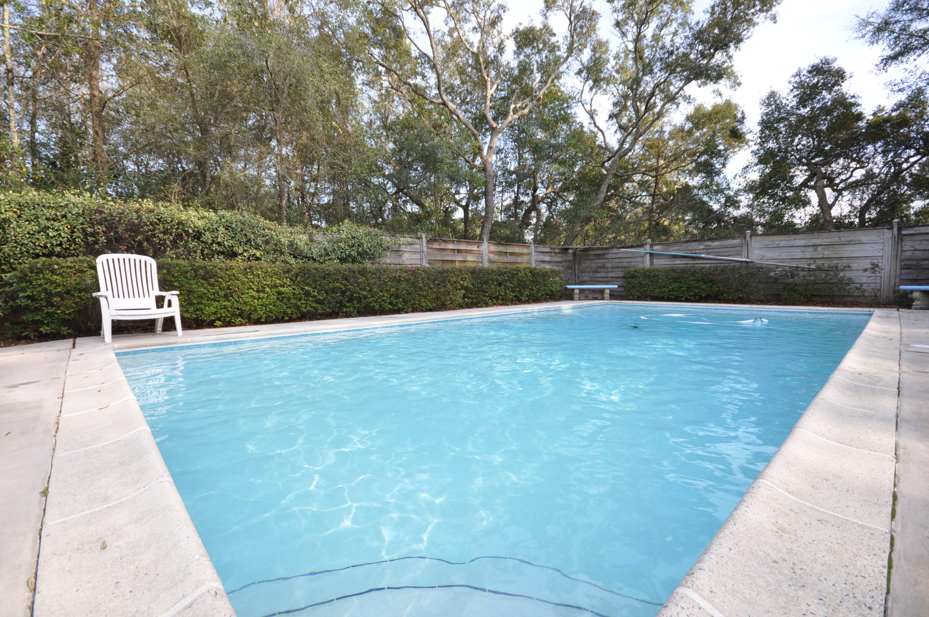 AZALEA - Residential