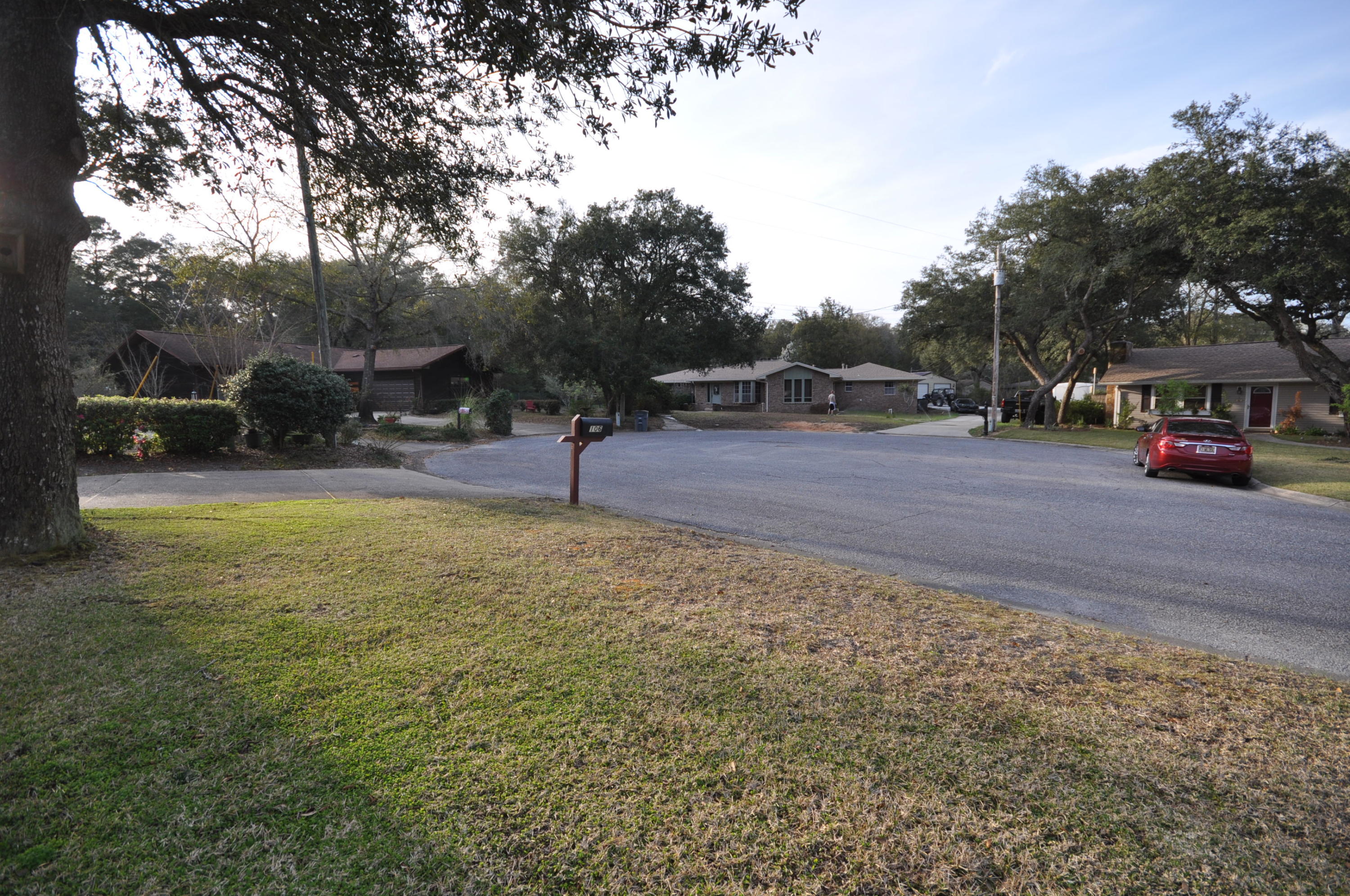 AZALEA - Residential