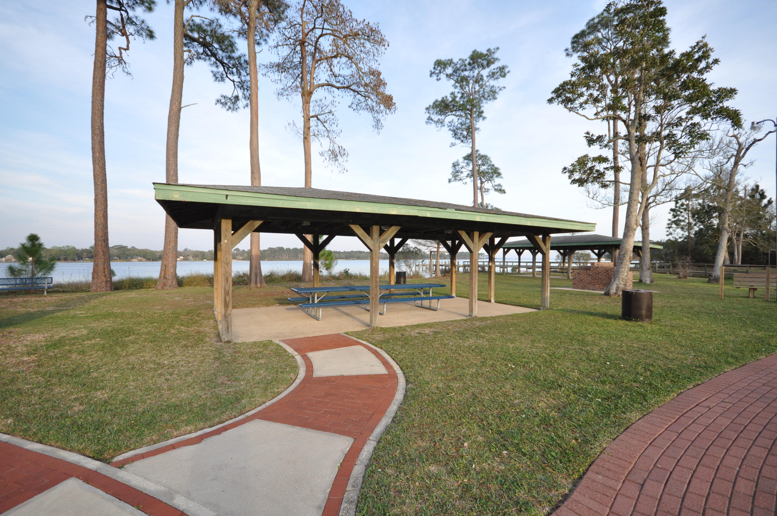 AZALEA - Residential