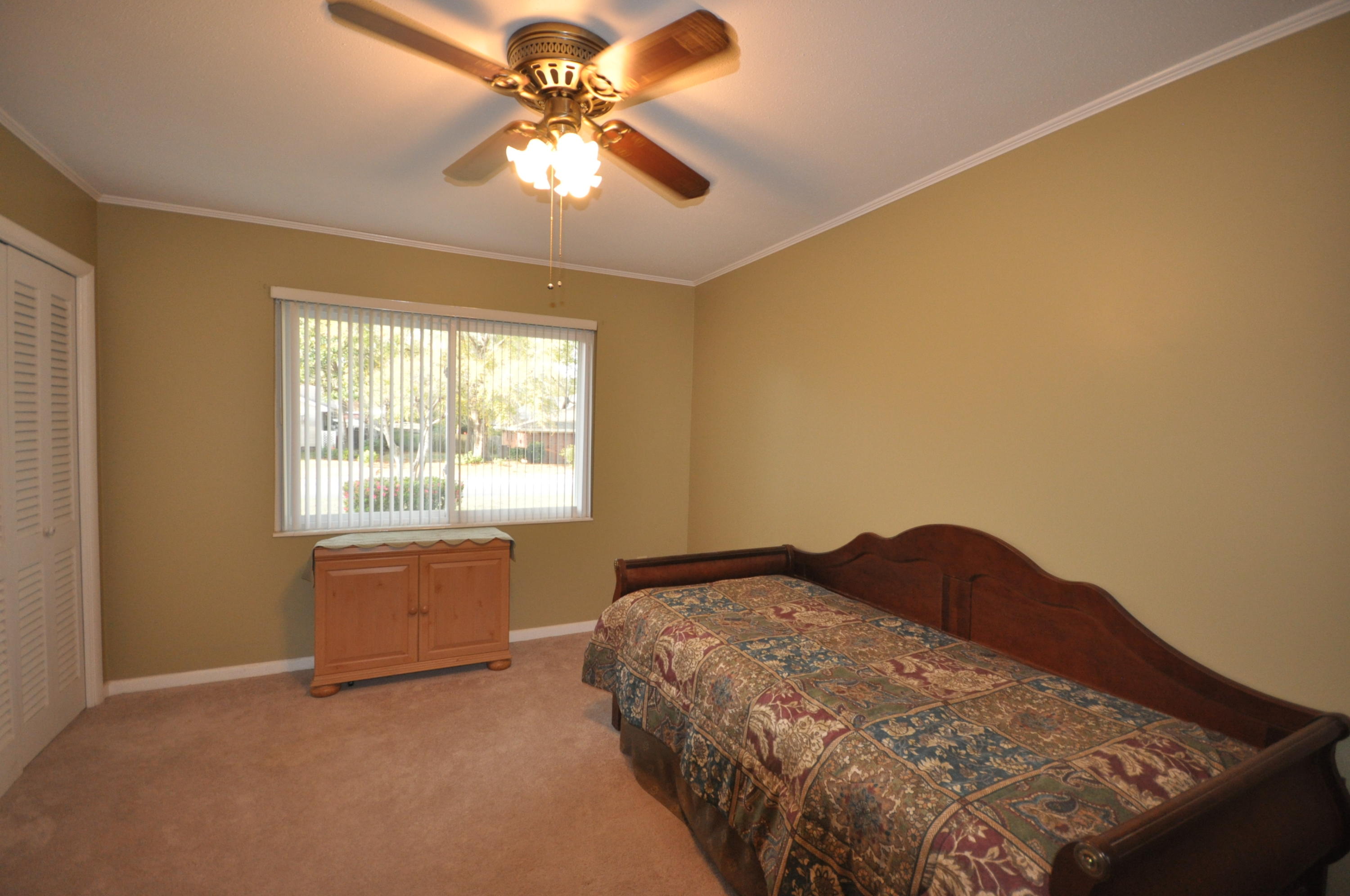 AZALEA - Residential