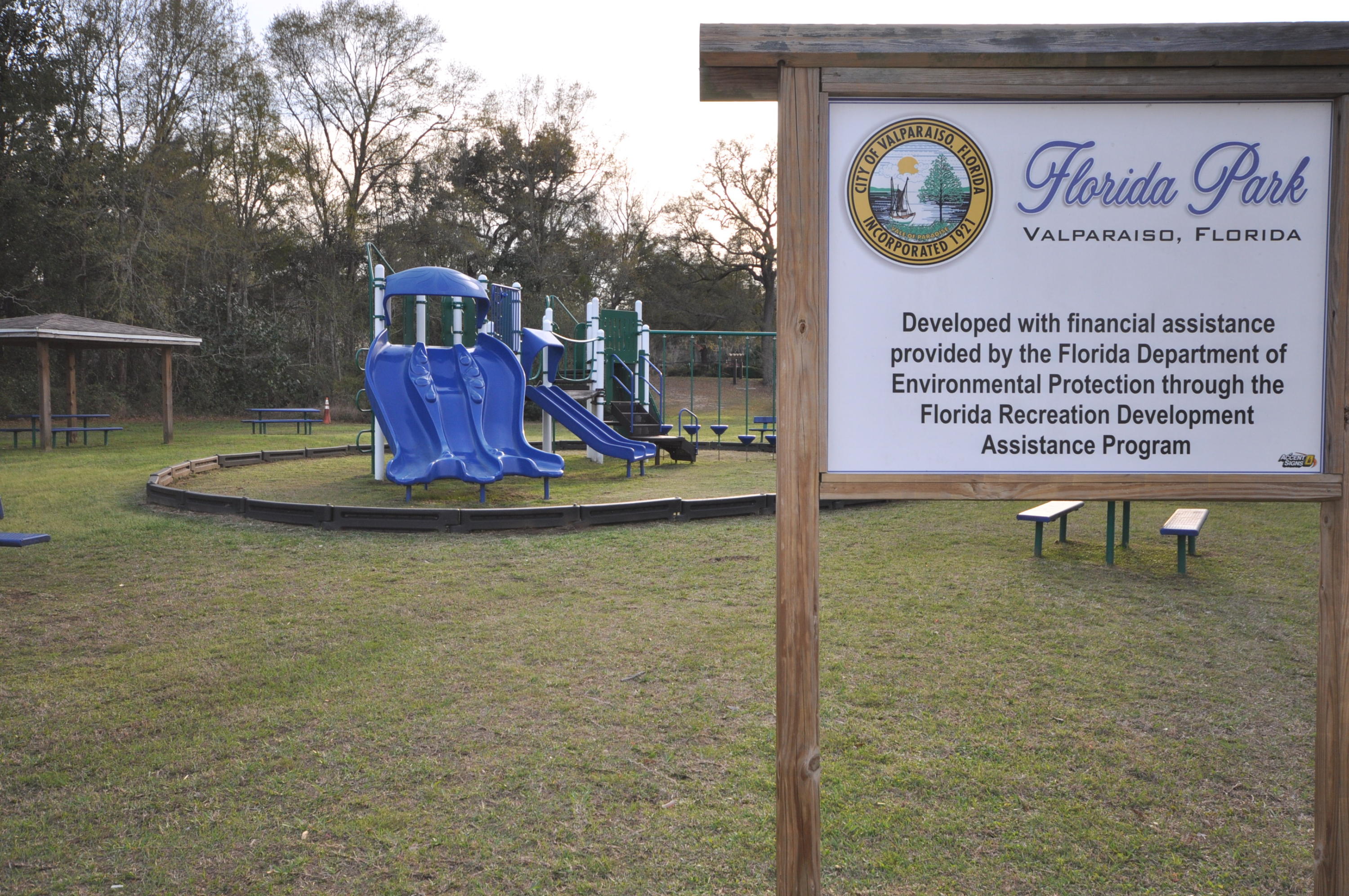 AZALEA - Residential