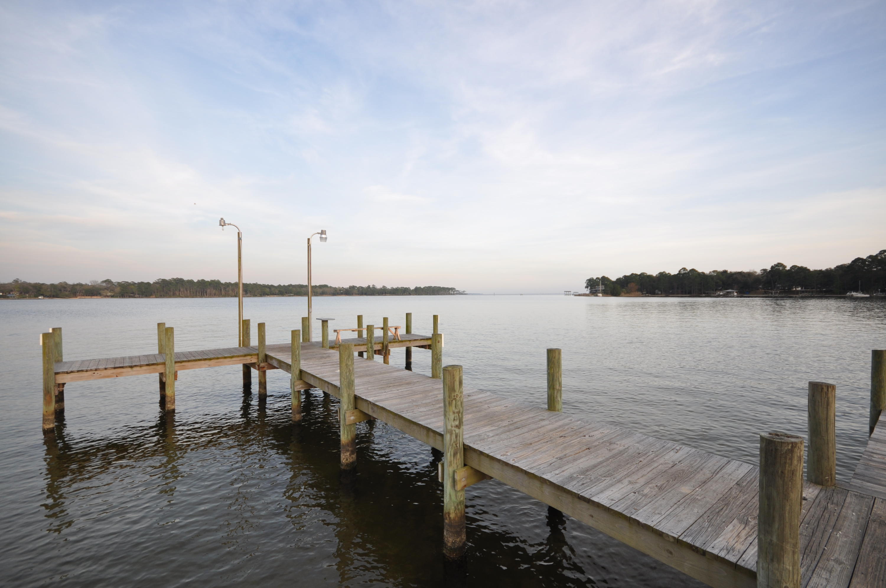 AZALEA - Residential