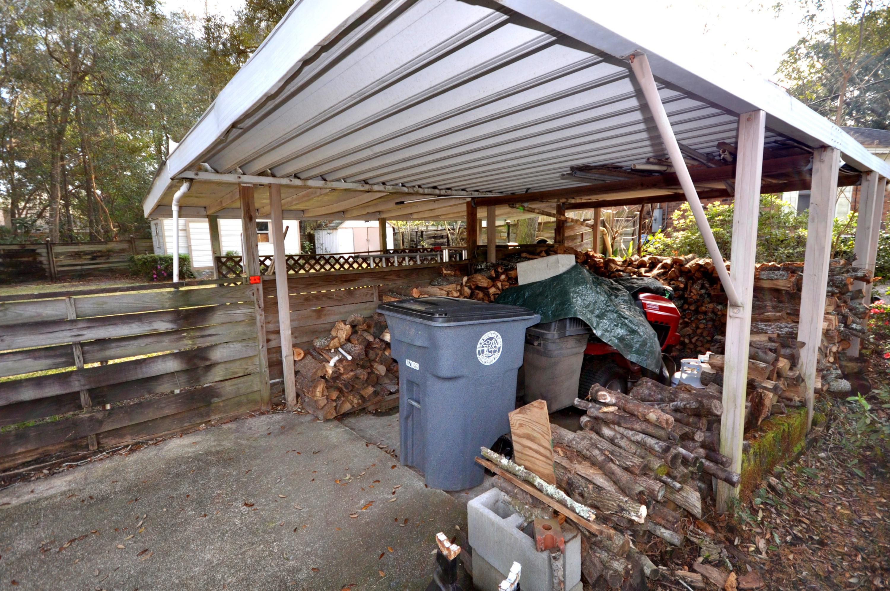 AZALEA - Residential