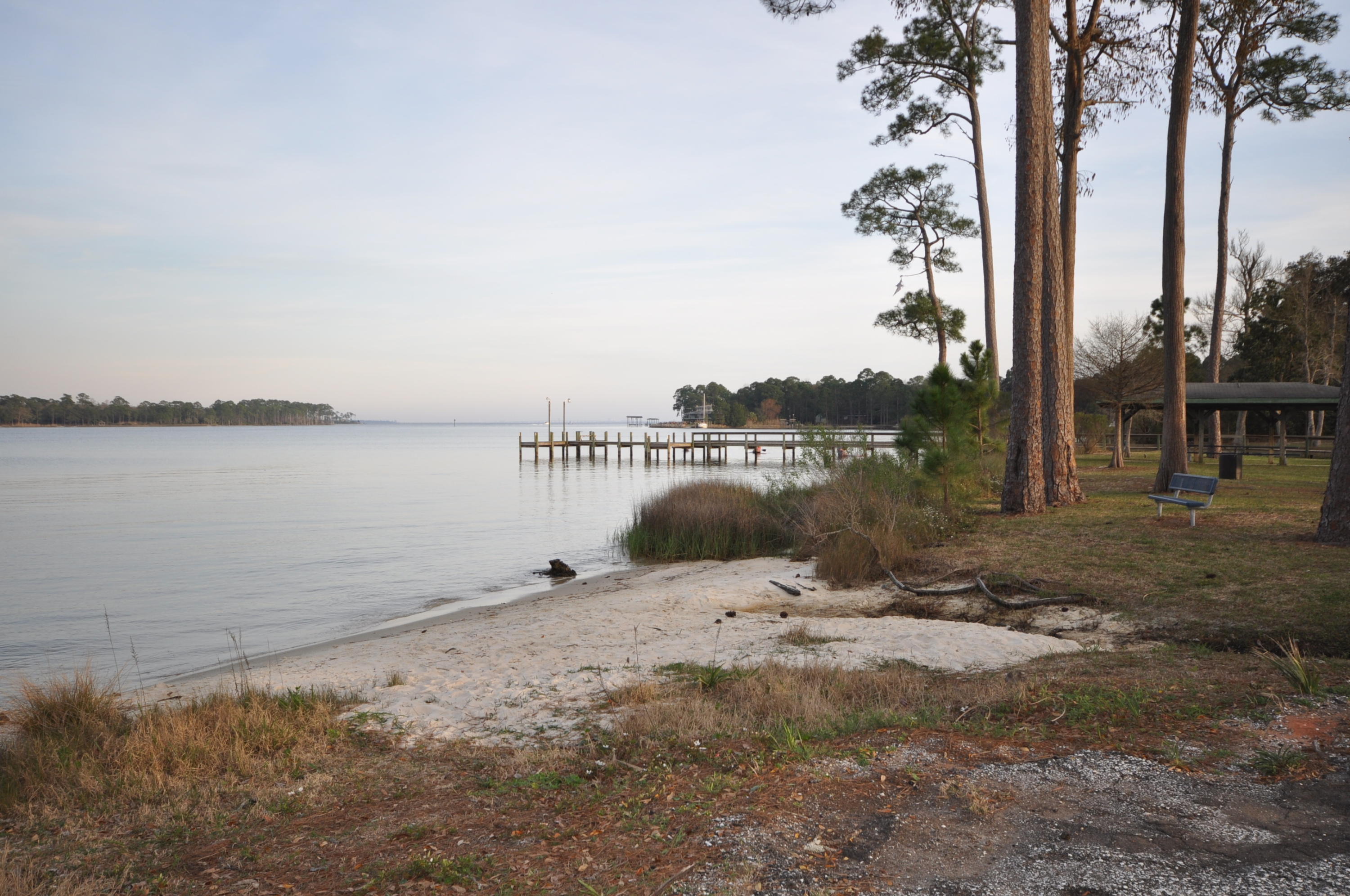 AZALEA - Residential