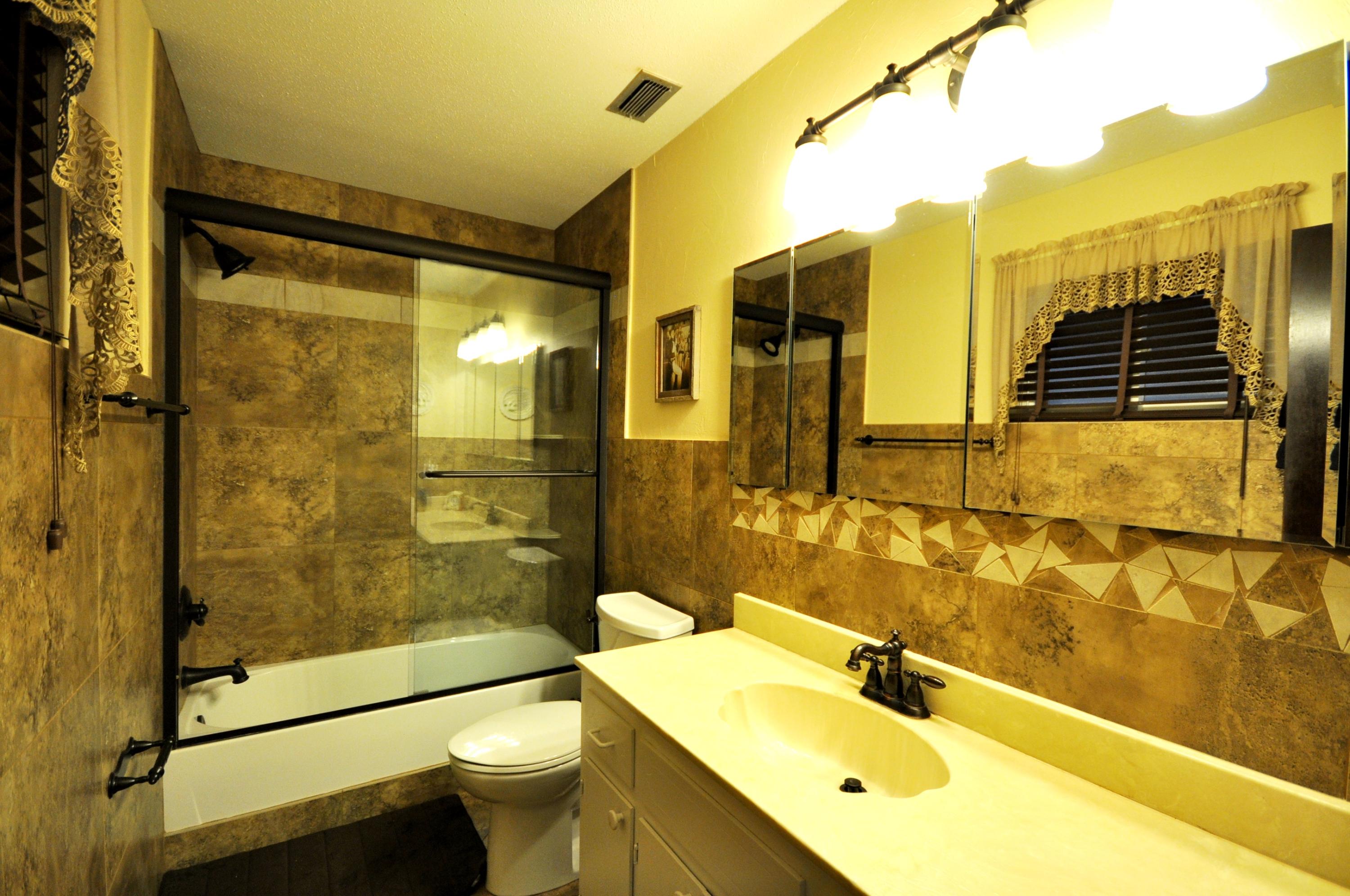 AZALEA - Residential