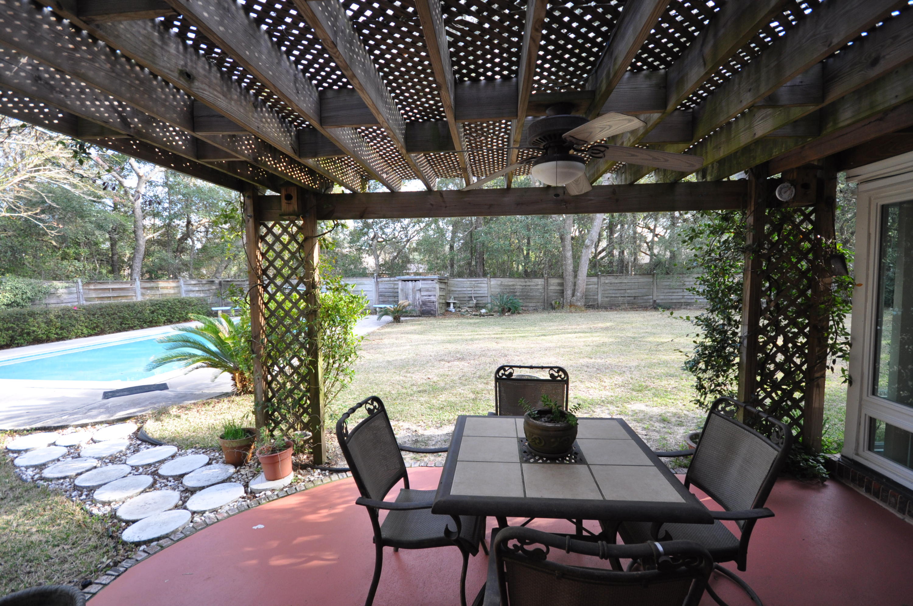 AZALEA - Residential