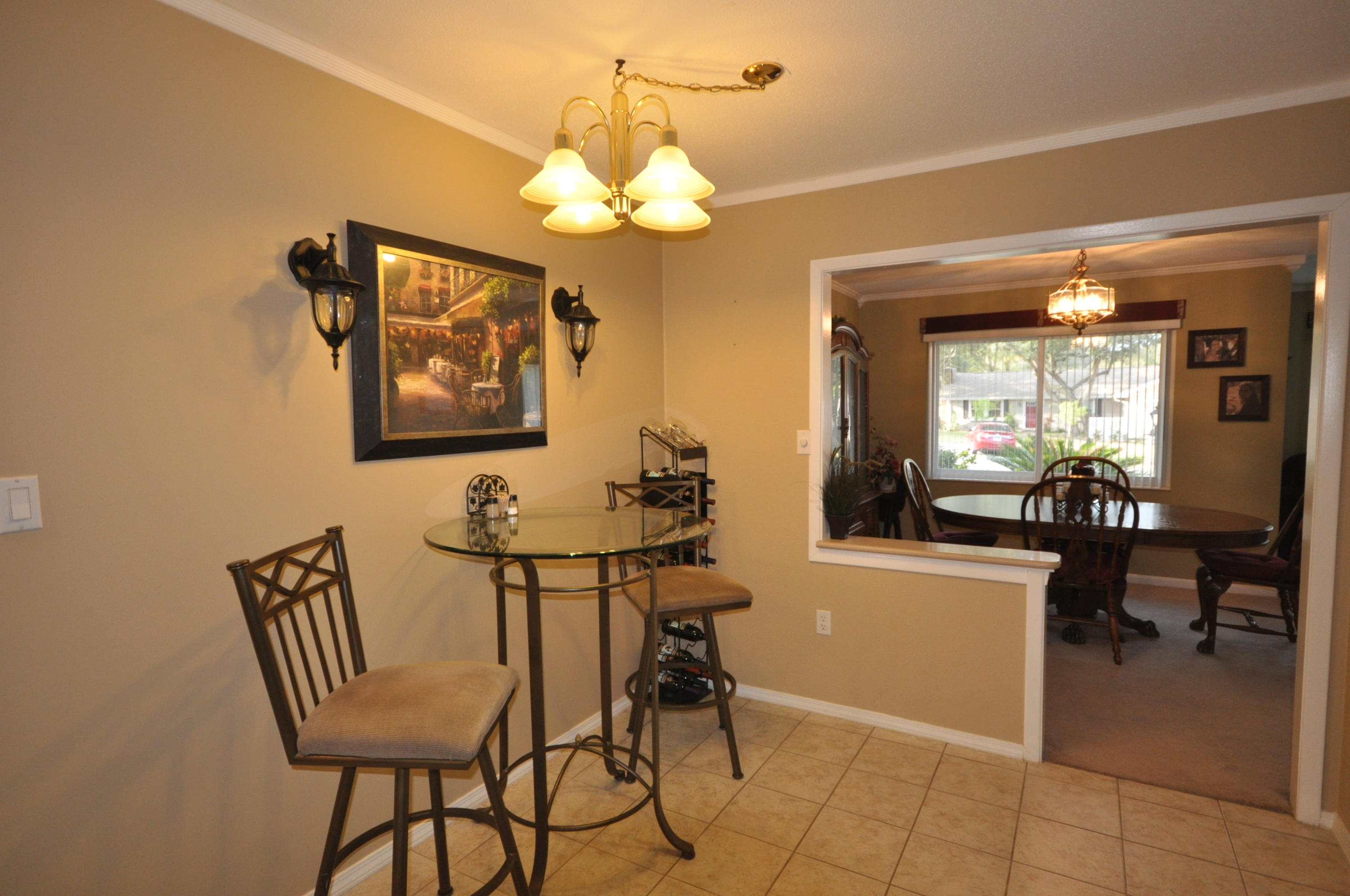 AZALEA - Residential