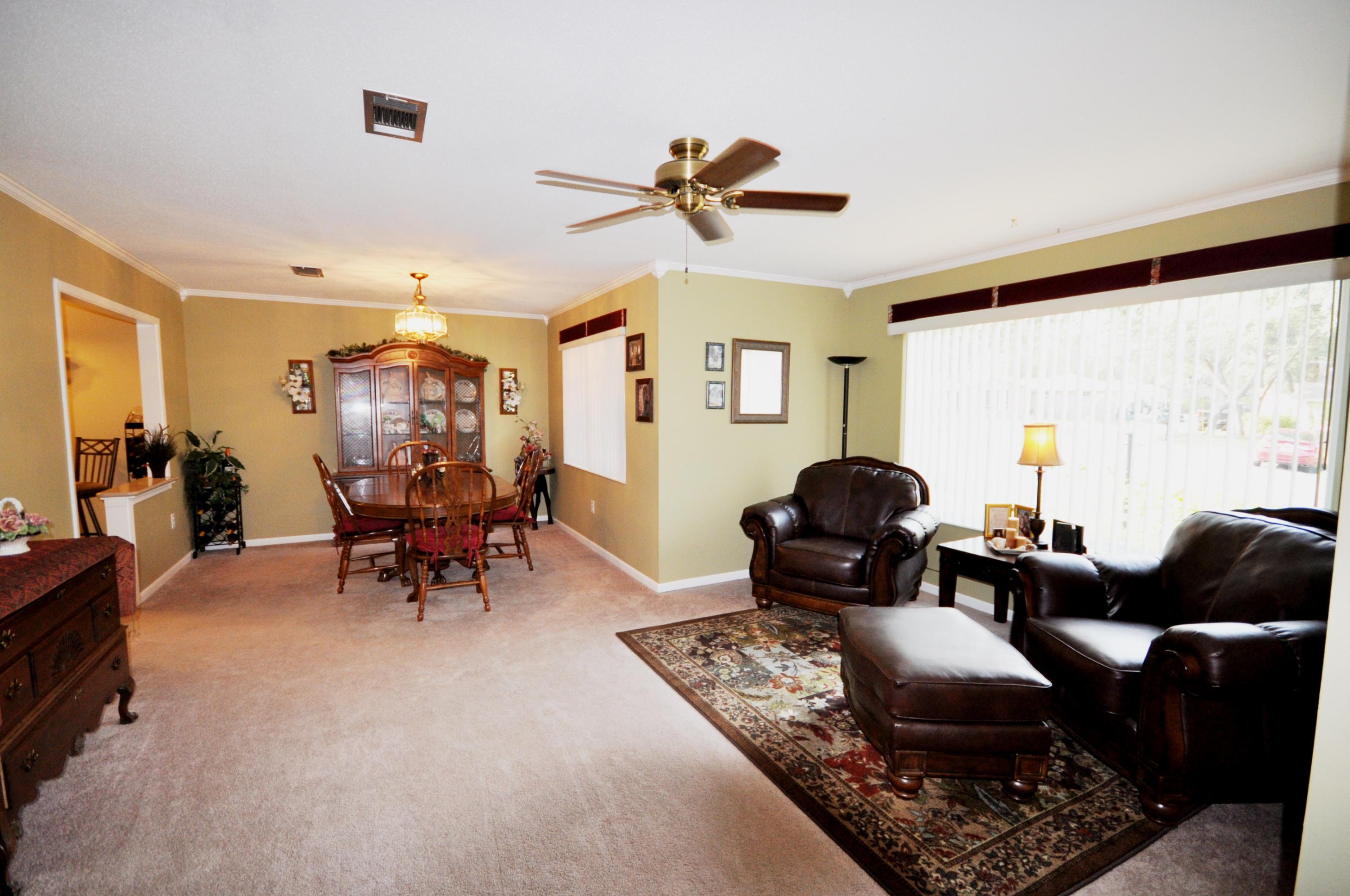 AZALEA - Residential