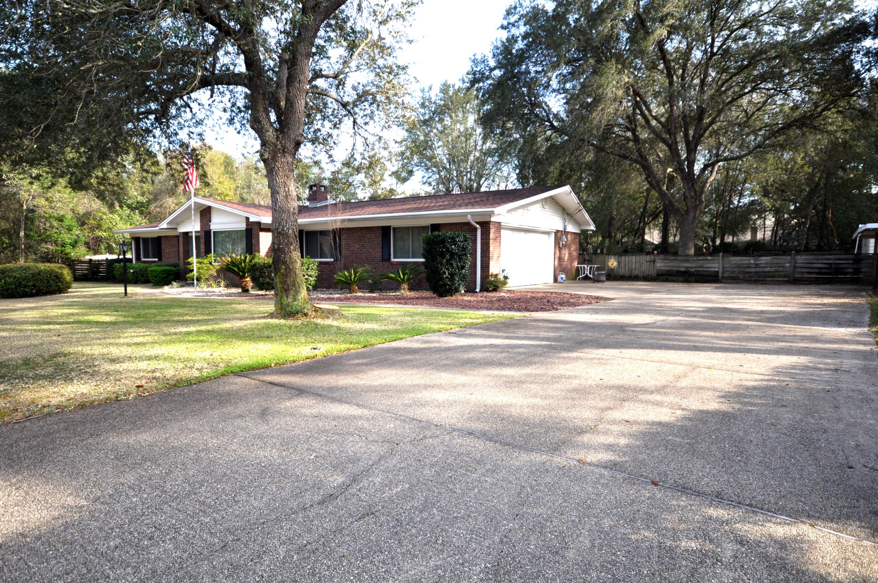 AZALEA - Residential