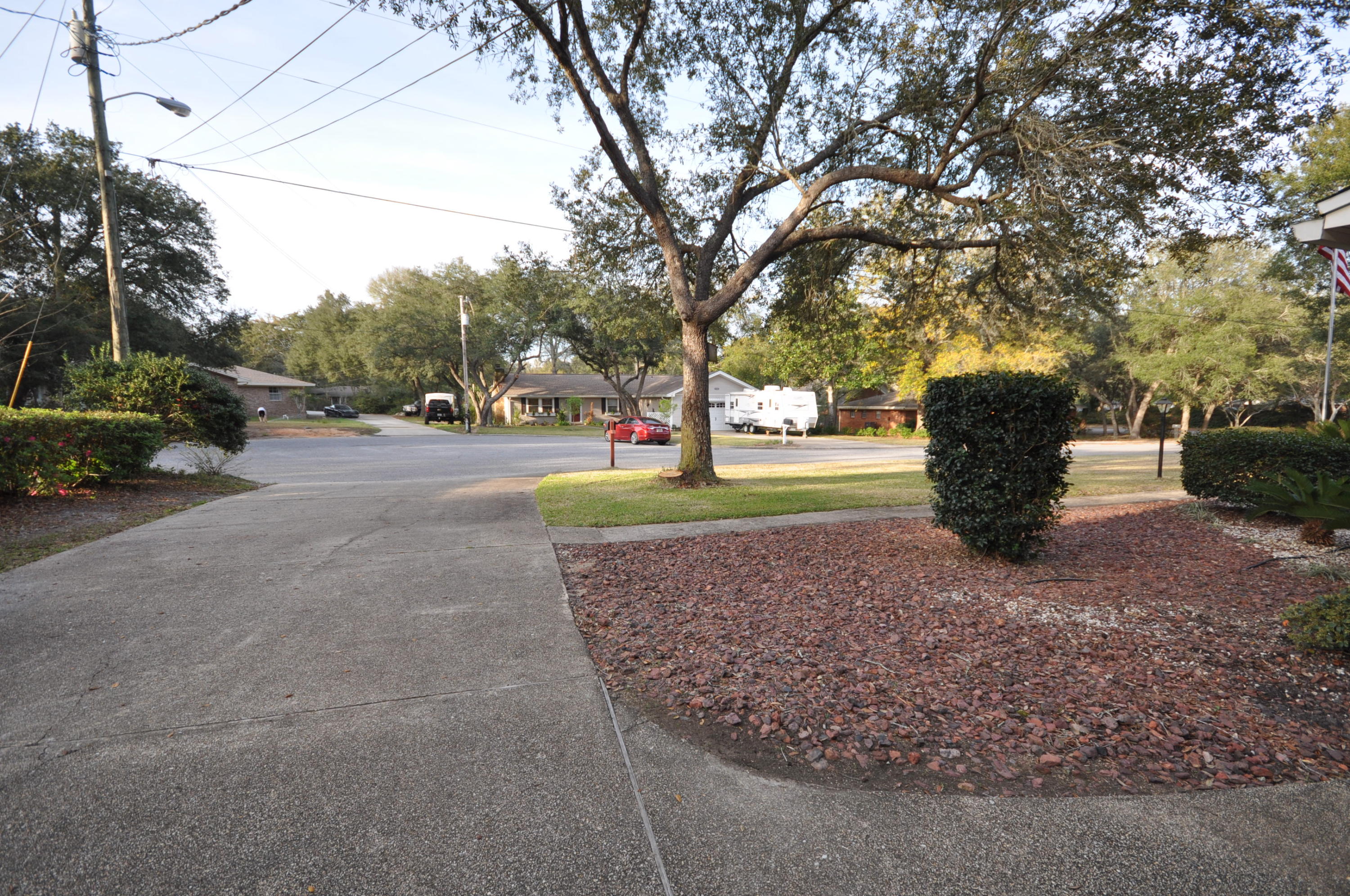 AZALEA - Residential