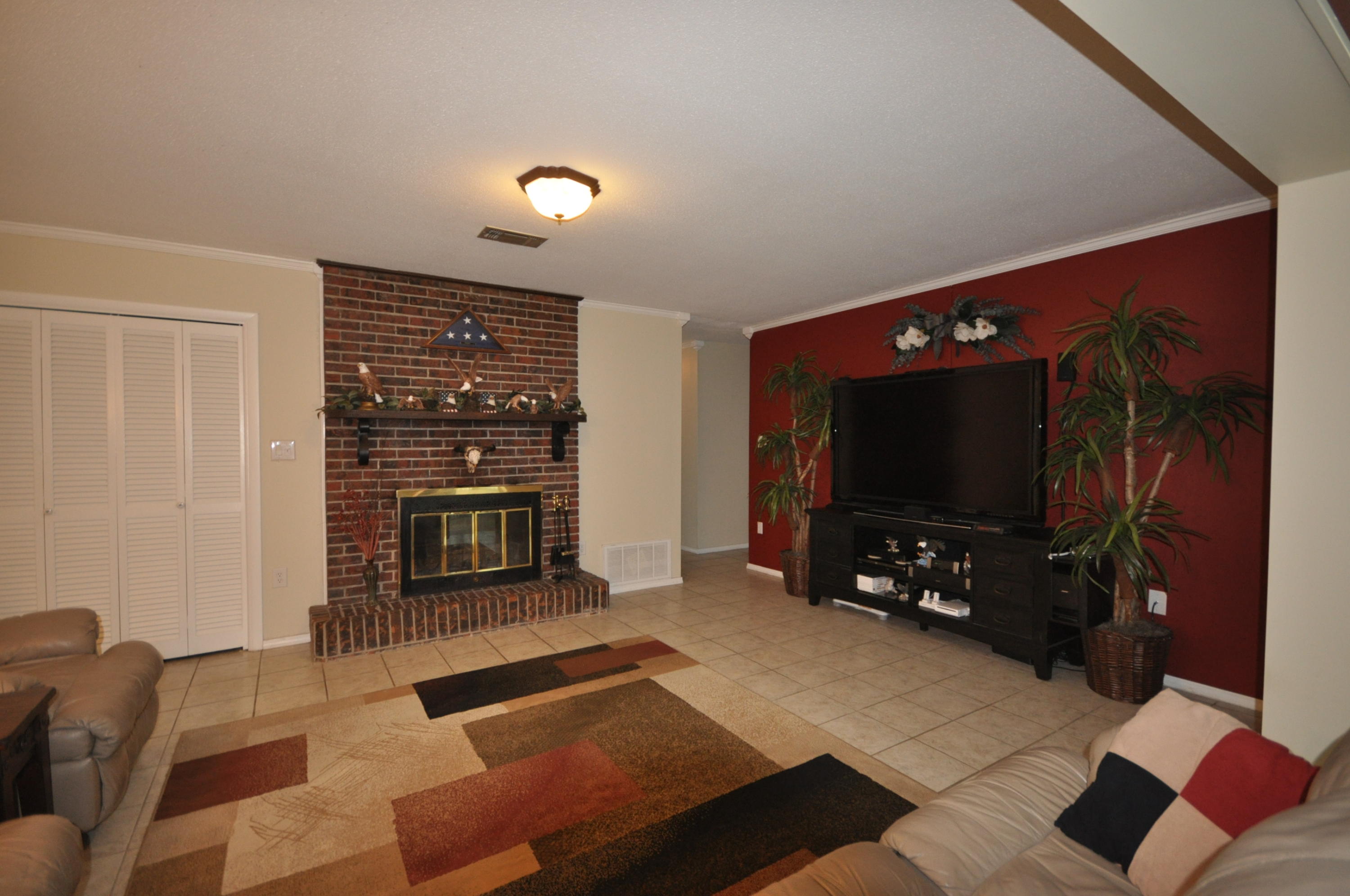 AZALEA - Residential