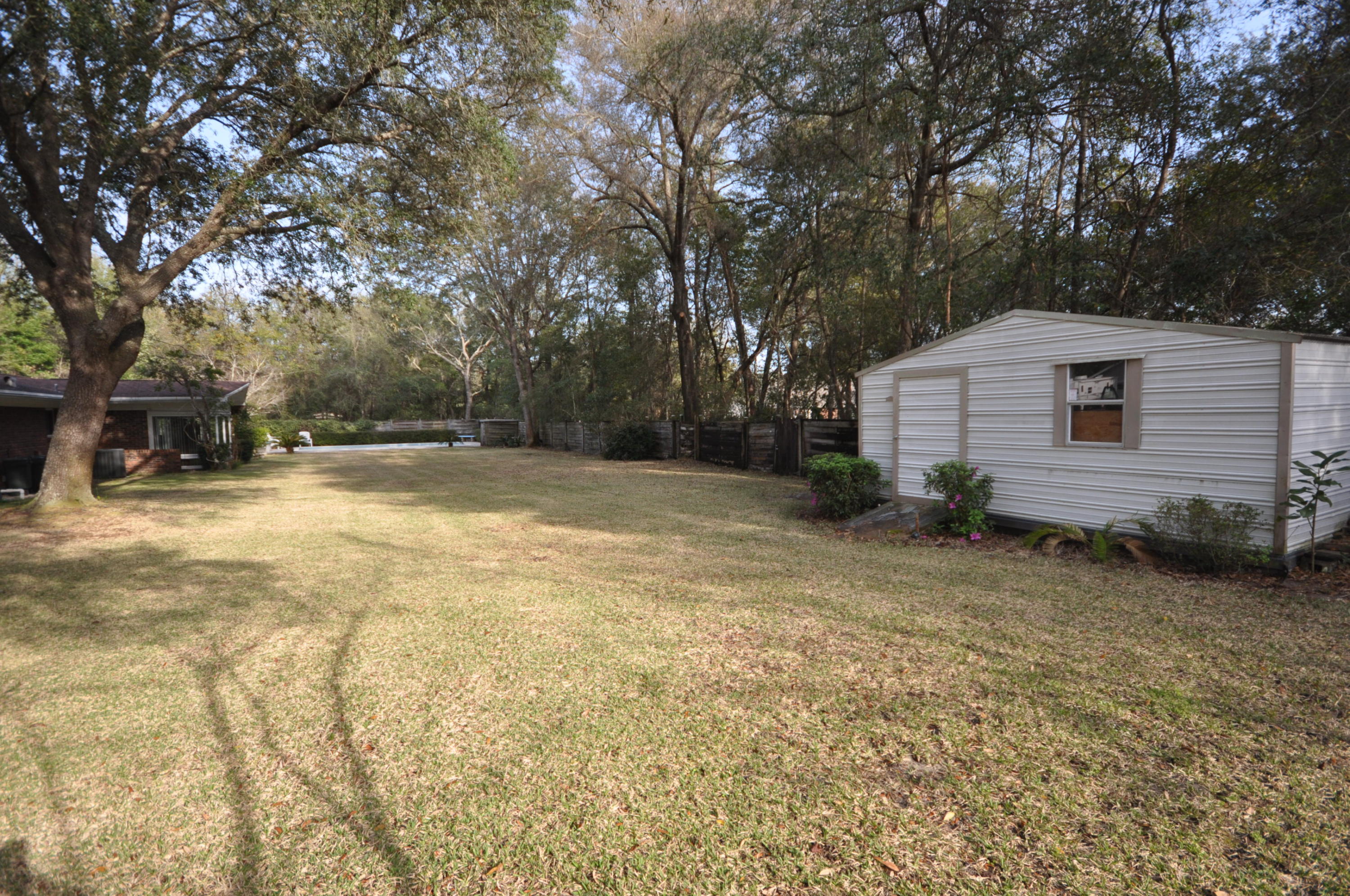 AZALEA - Residential