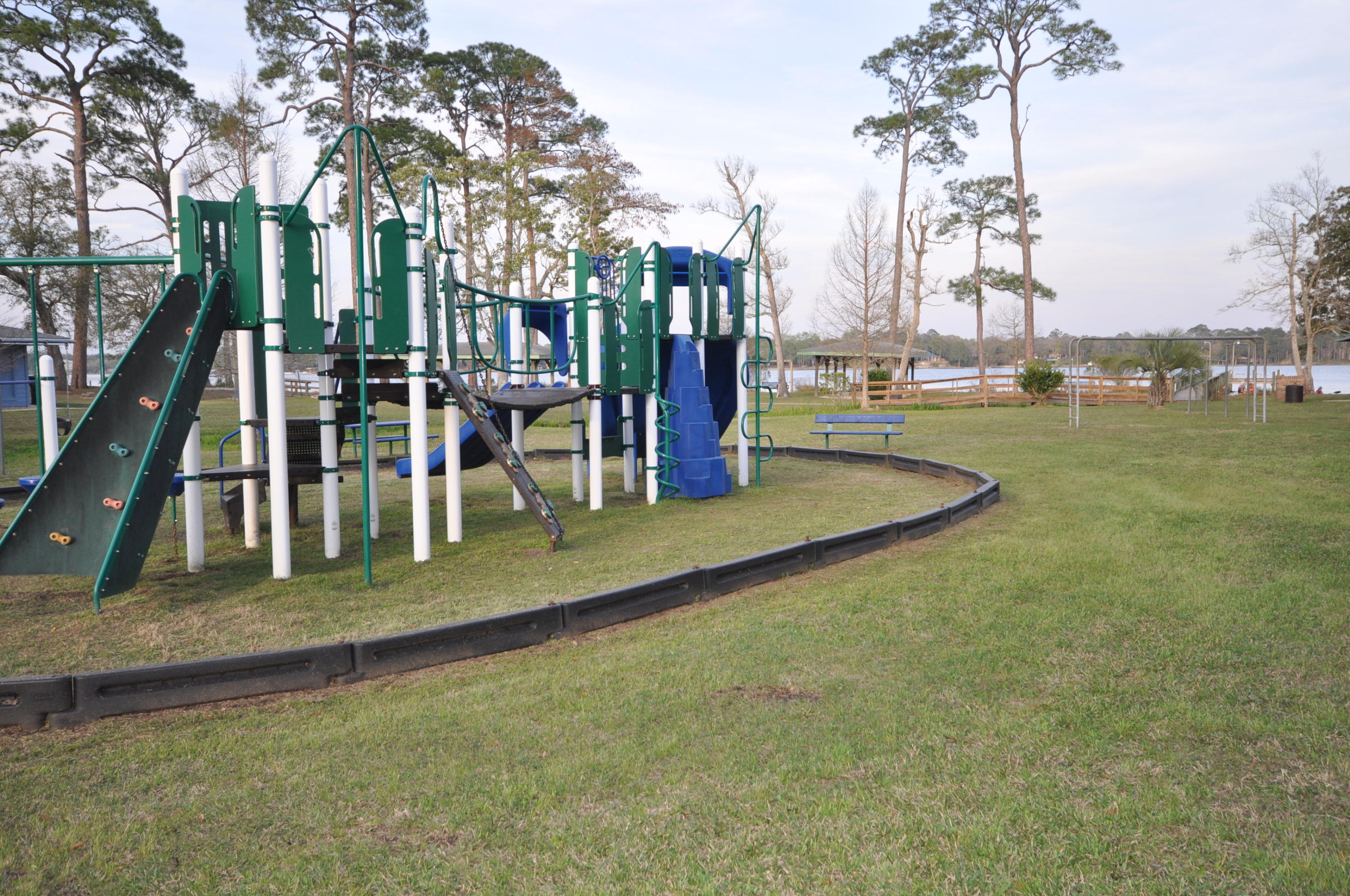 AZALEA - Residential