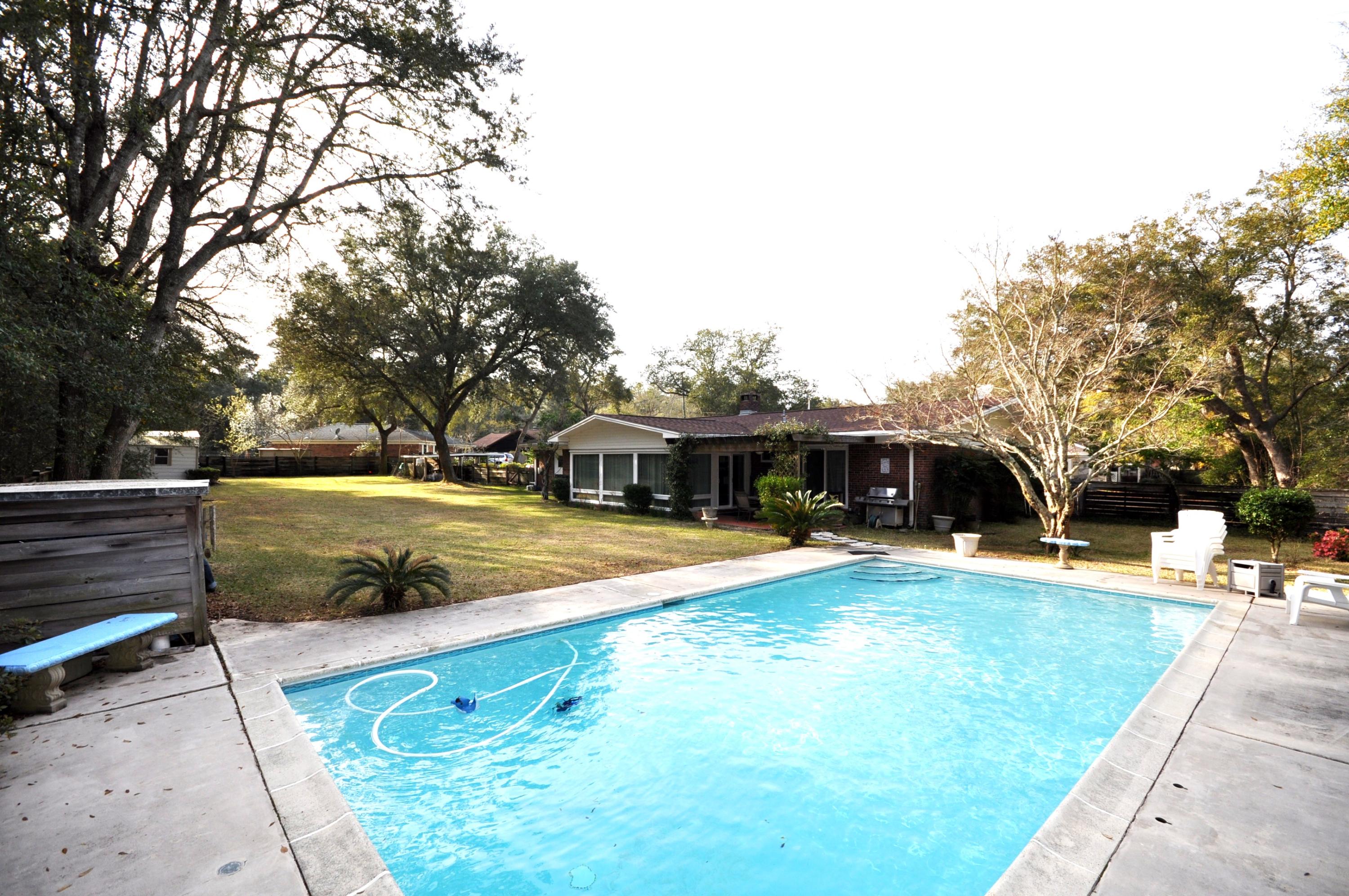 AZALEA - Residential