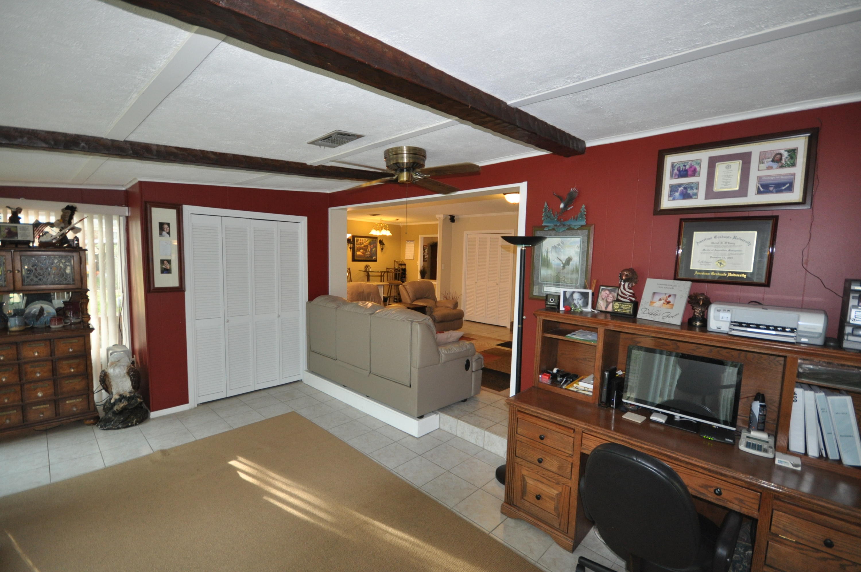 AZALEA - Residential