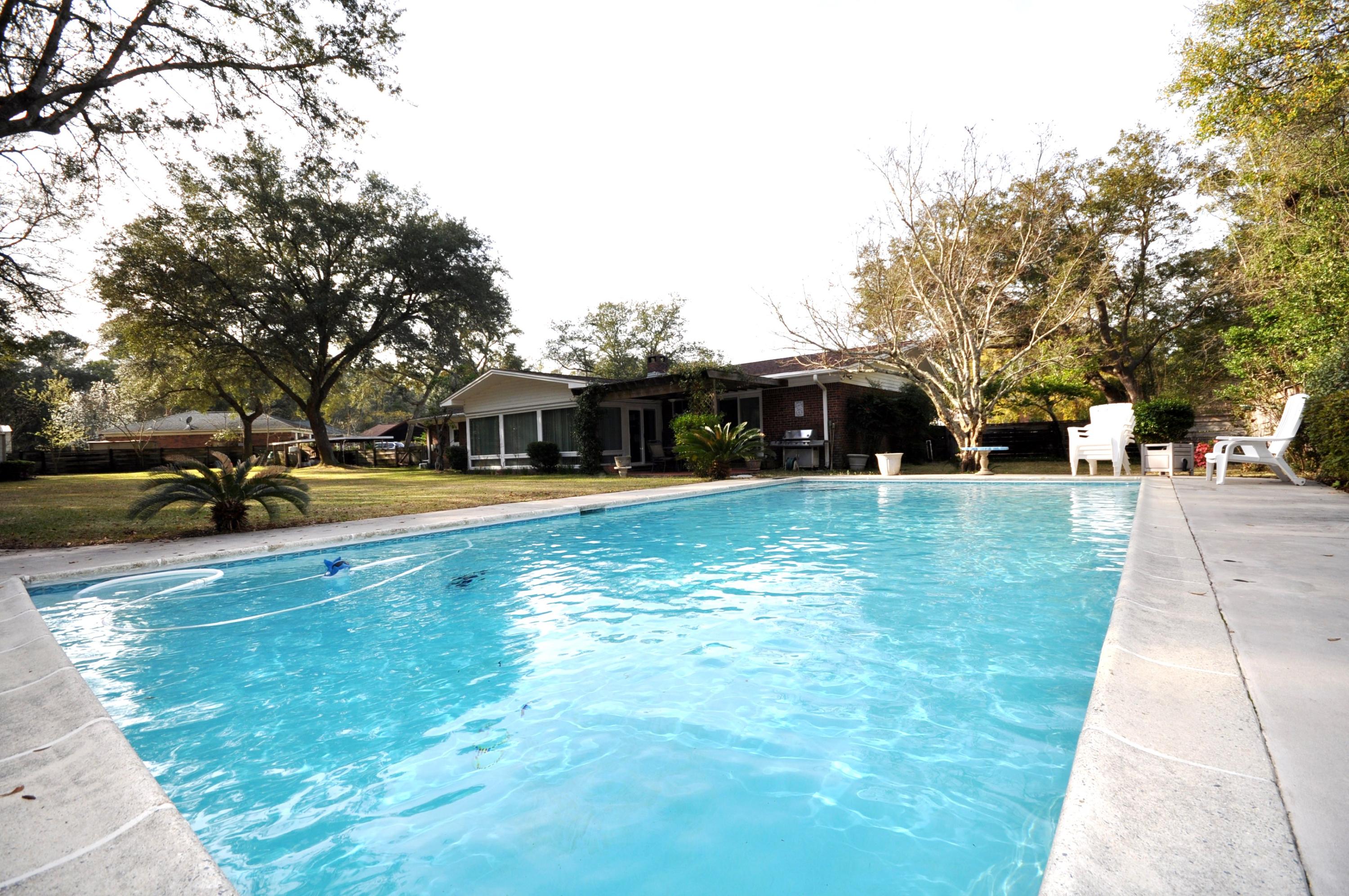 AZALEA - Residential