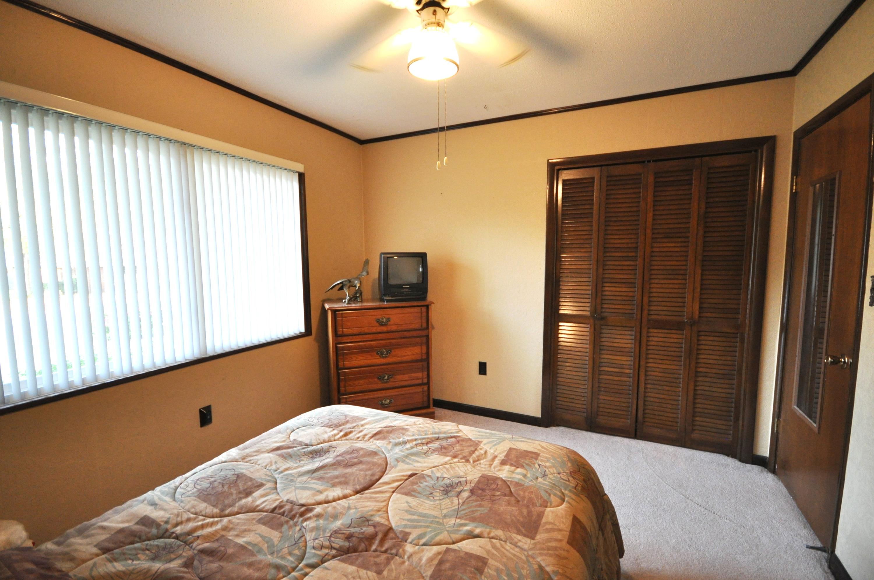 AZALEA - Residential