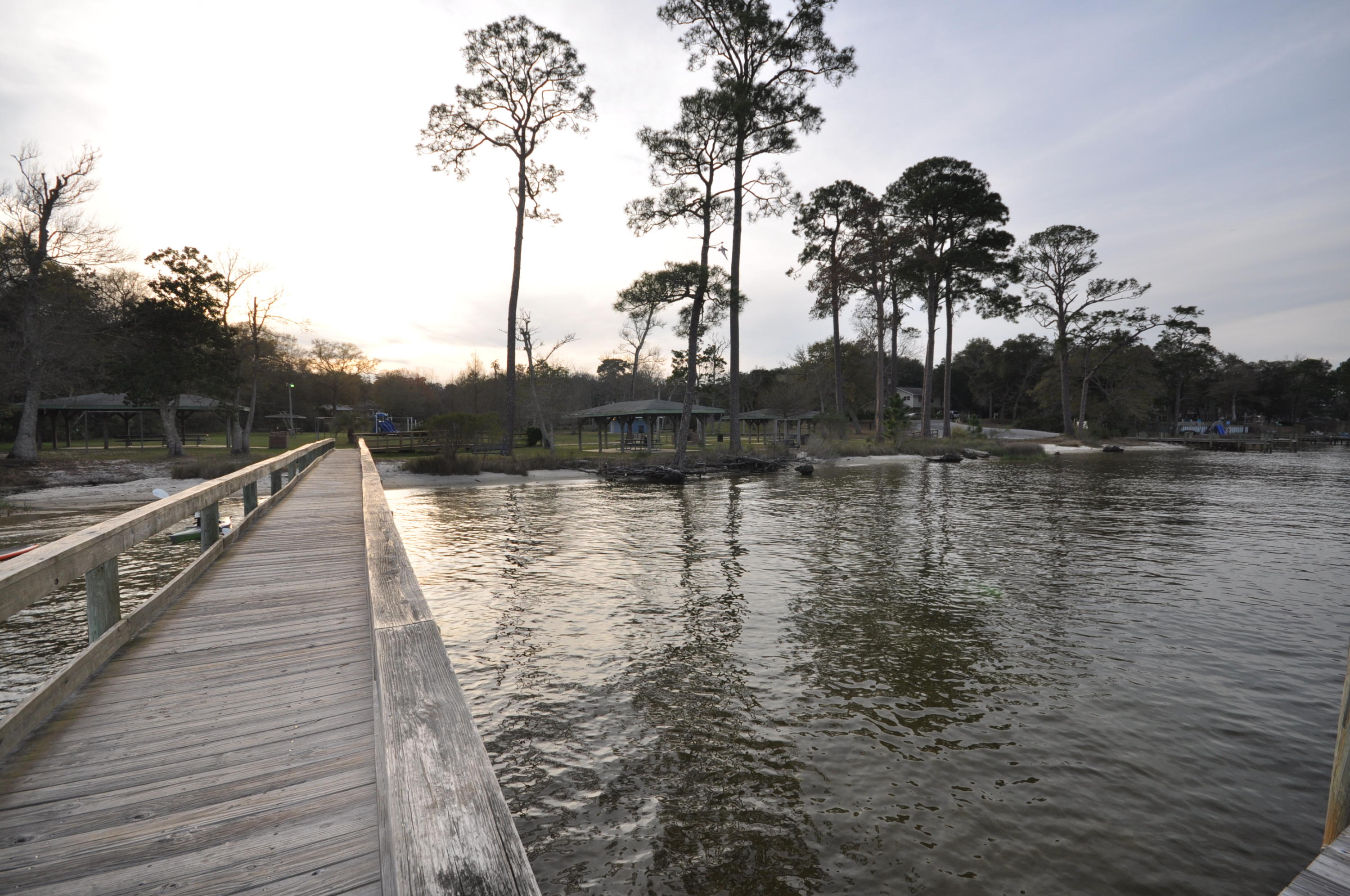 AZALEA - Residential