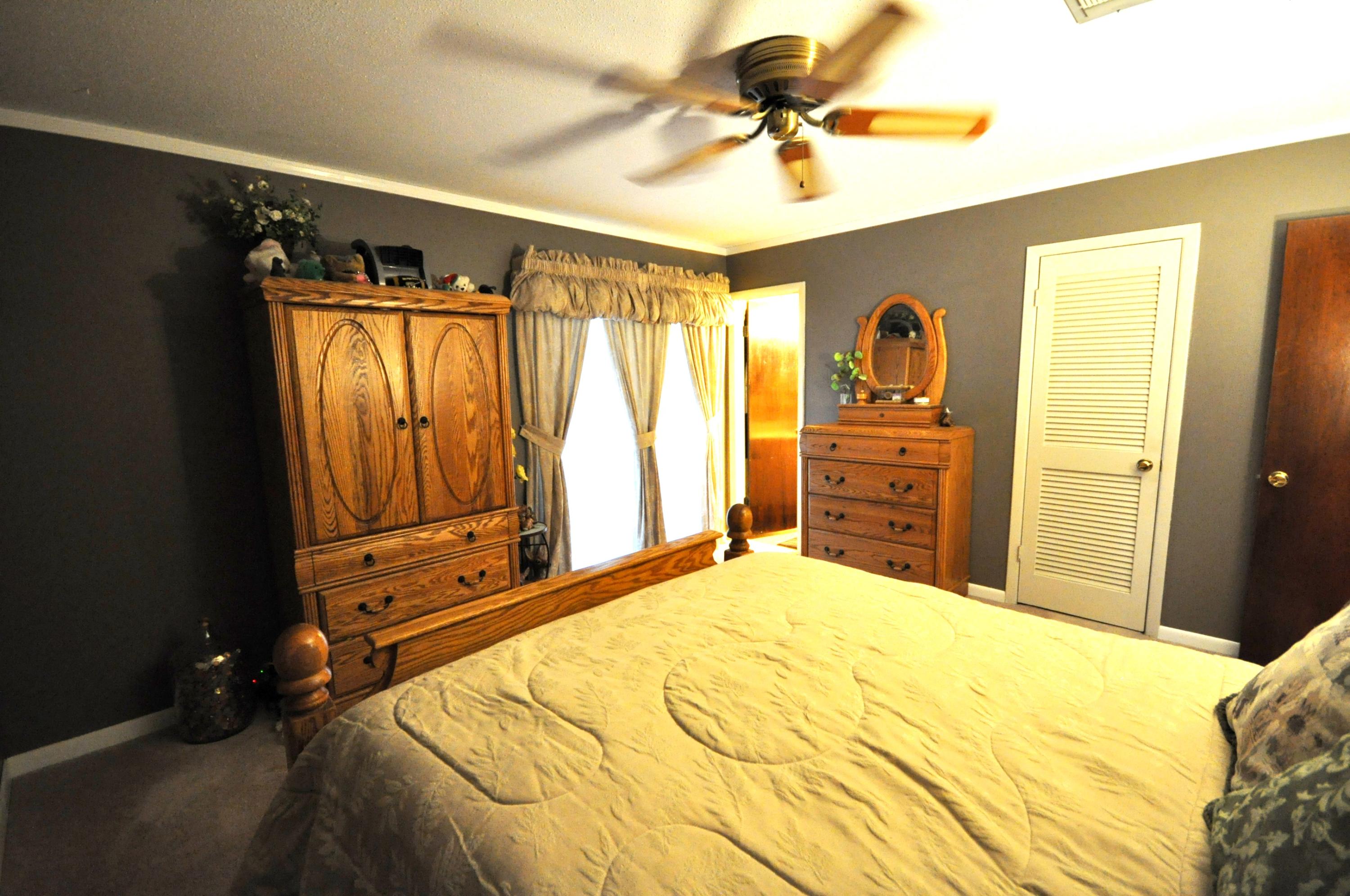 AZALEA - Residential