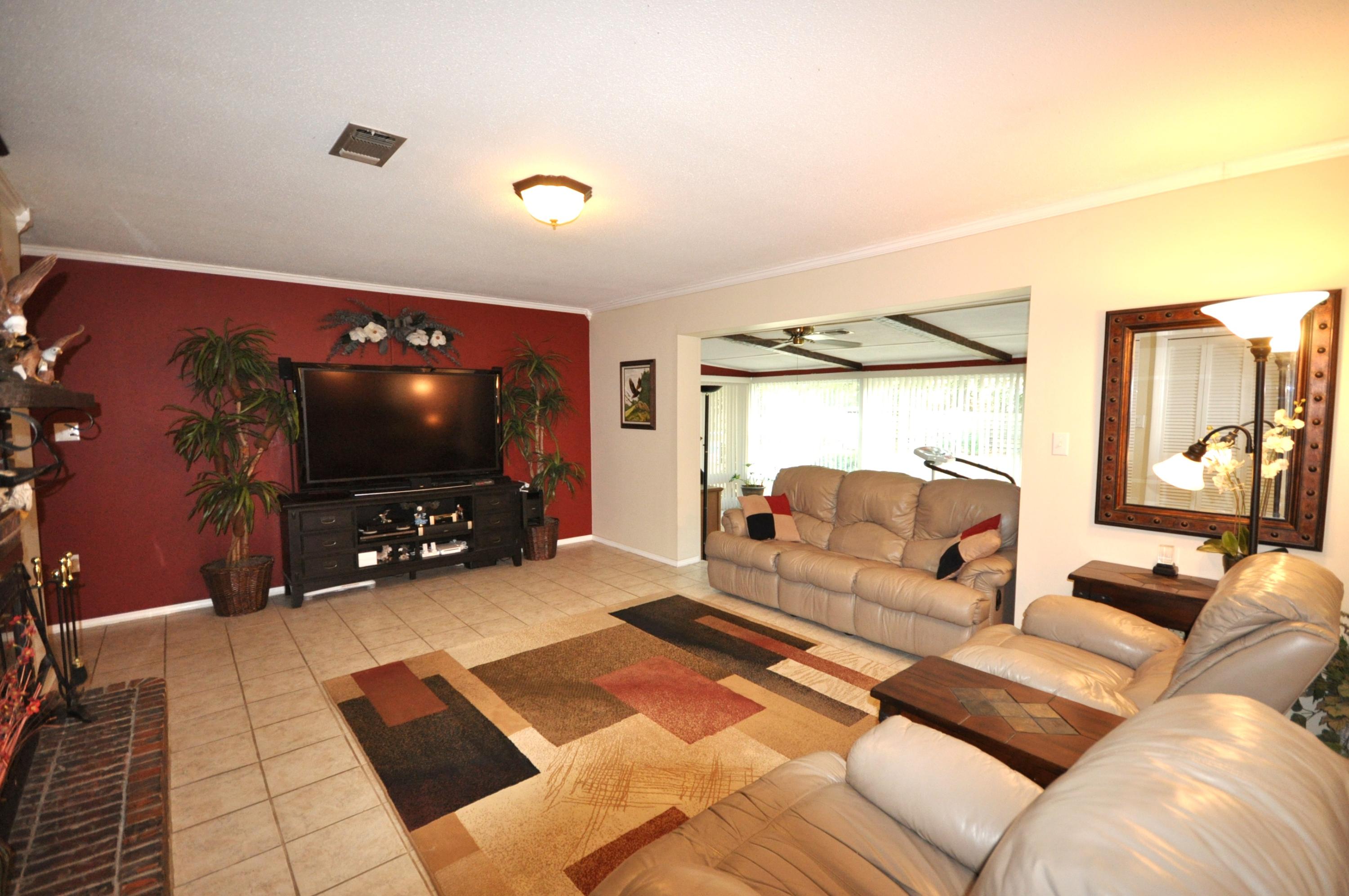 AZALEA - Residential