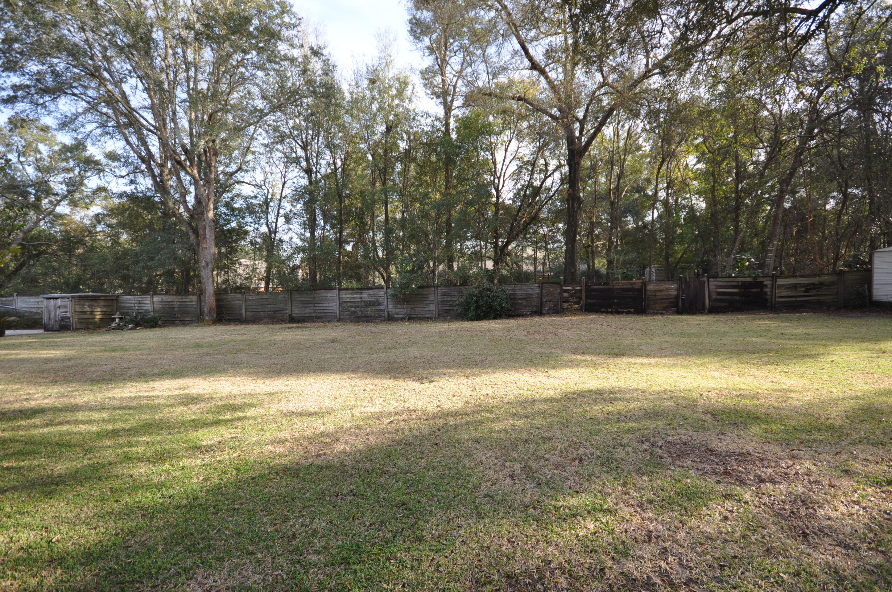 AZALEA - Residential