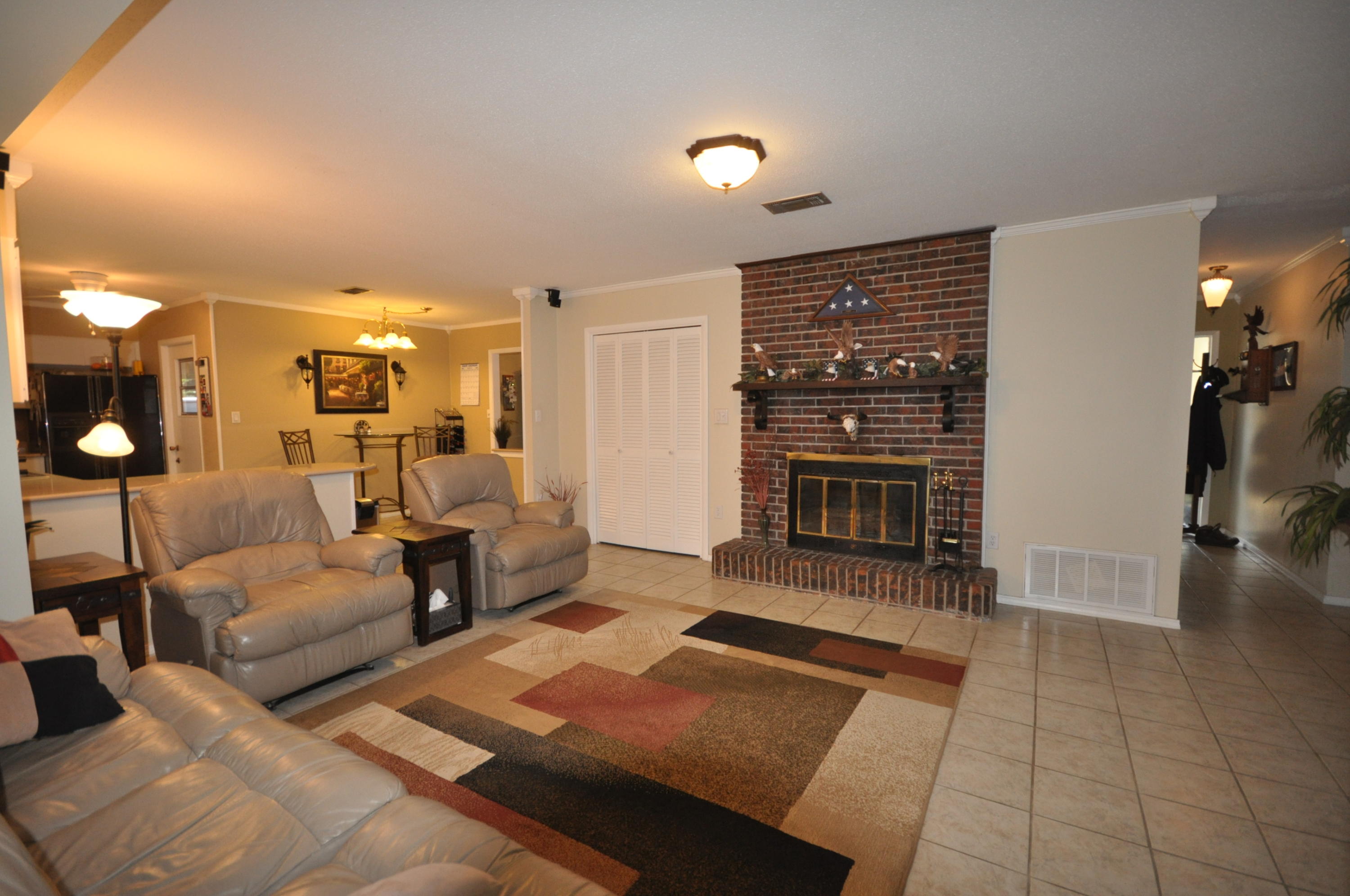 AZALEA - Residential