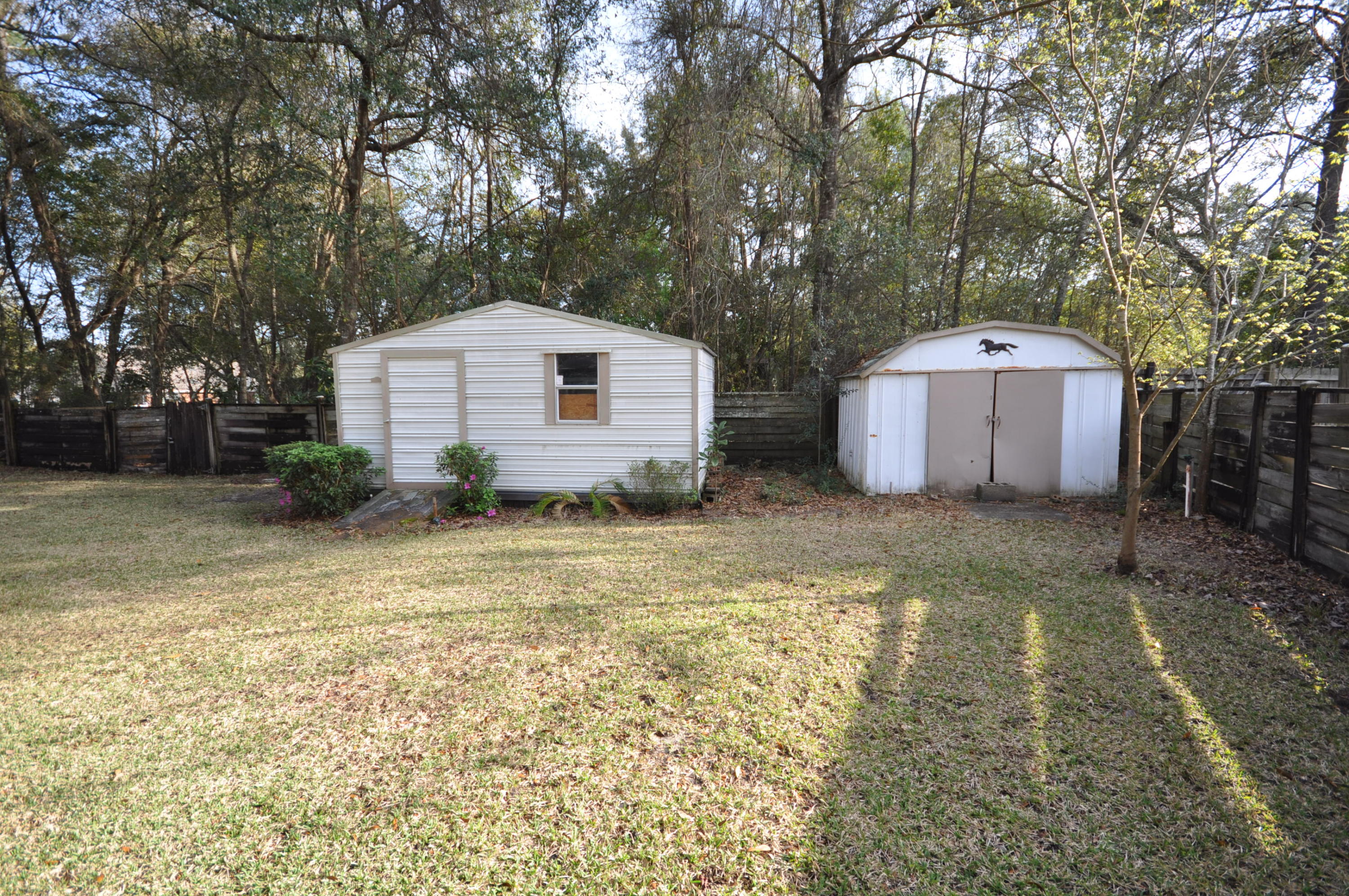 AZALEA - Residential