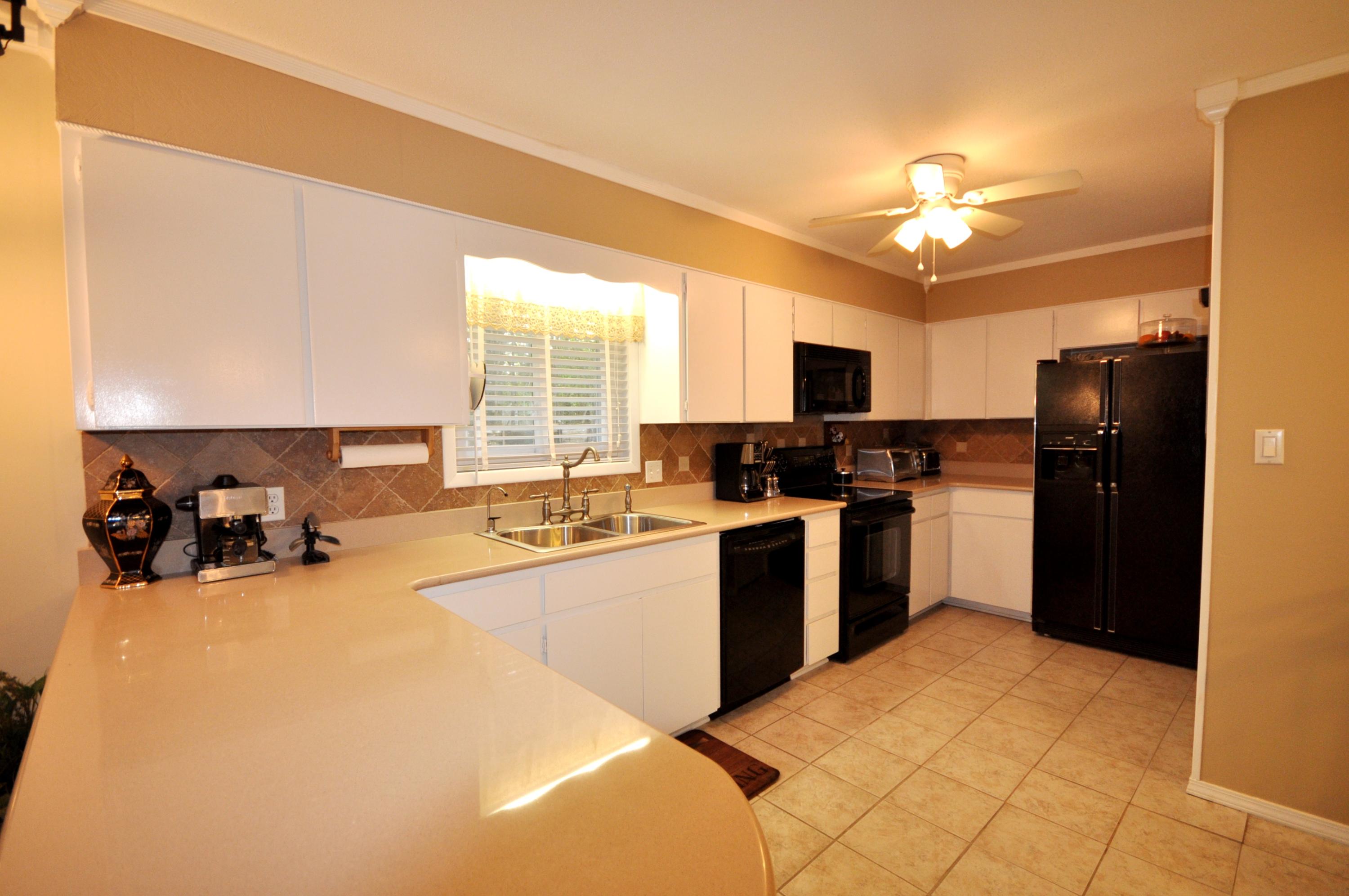 AZALEA - Residential