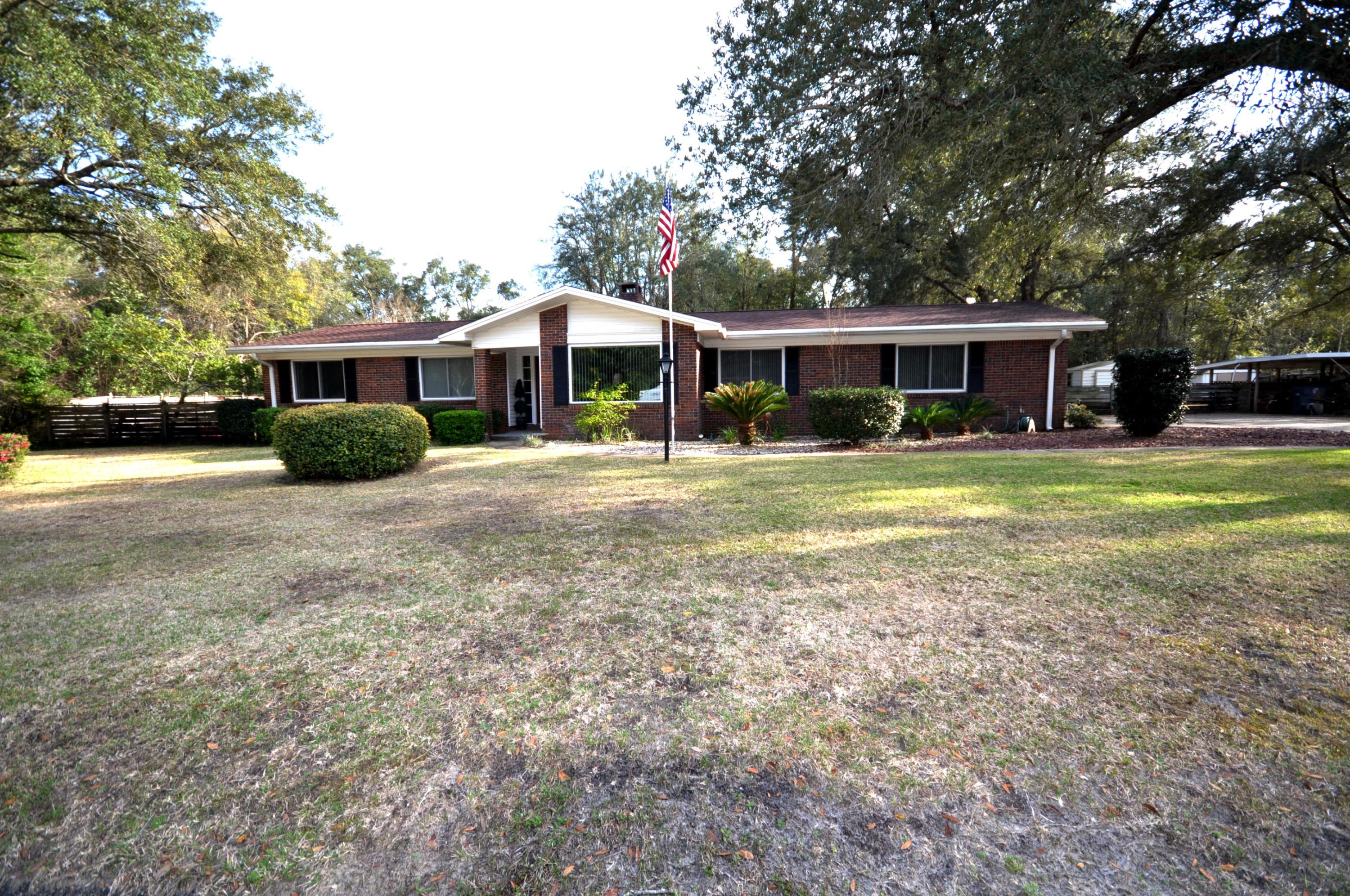 AZALEA - Residential