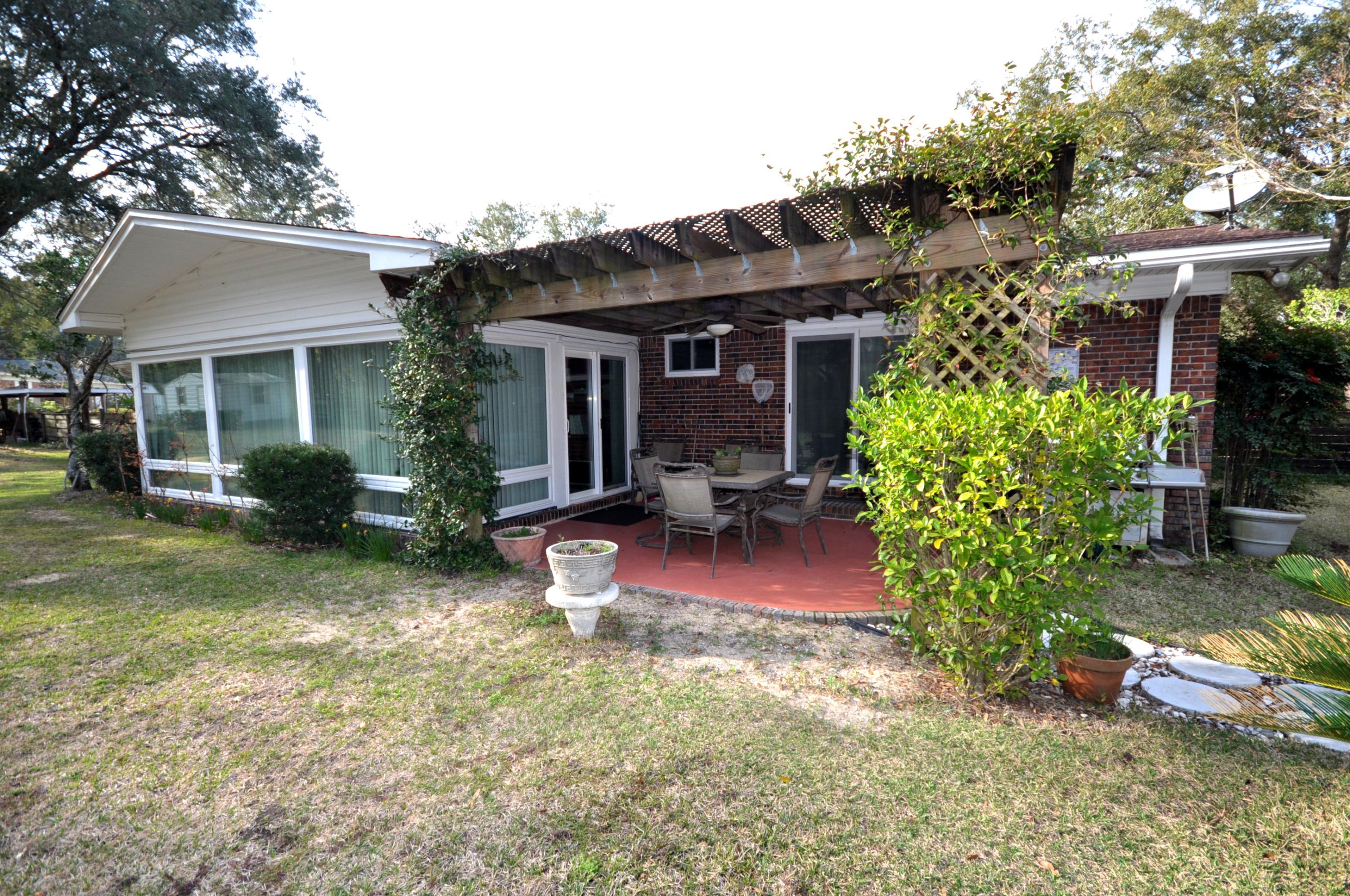 AZALEA - Residential