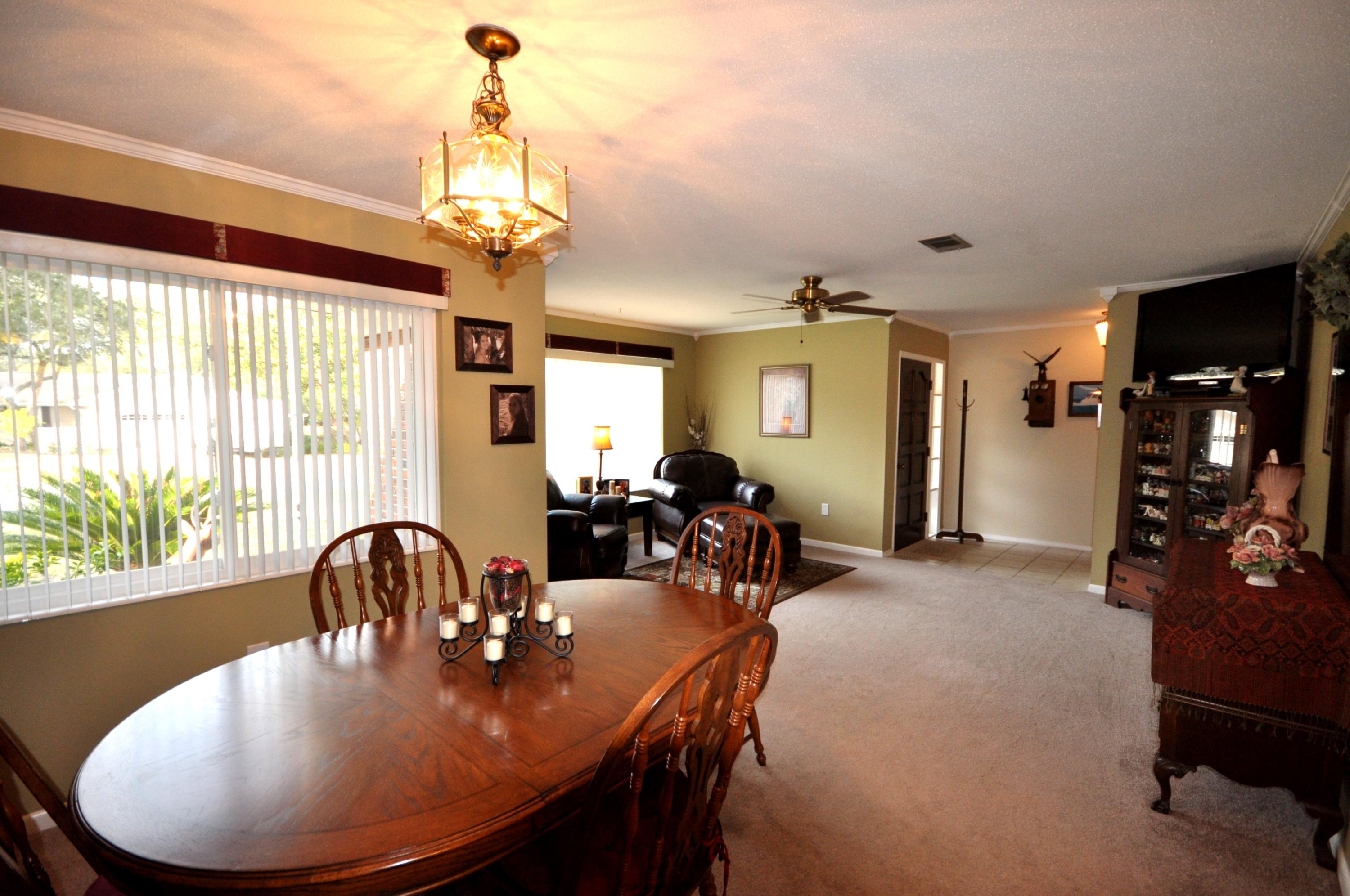 AZALEA - Residential