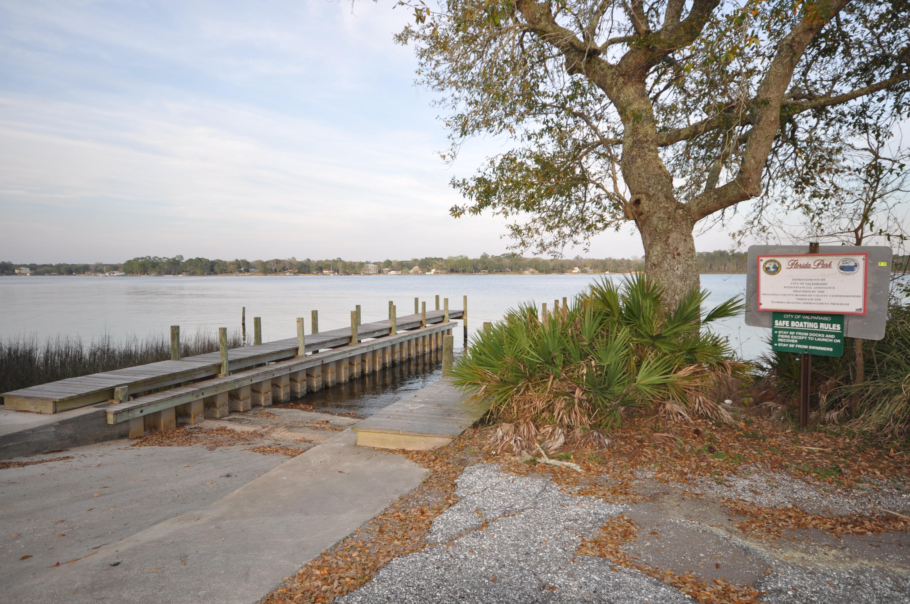 AZALEA - Residential