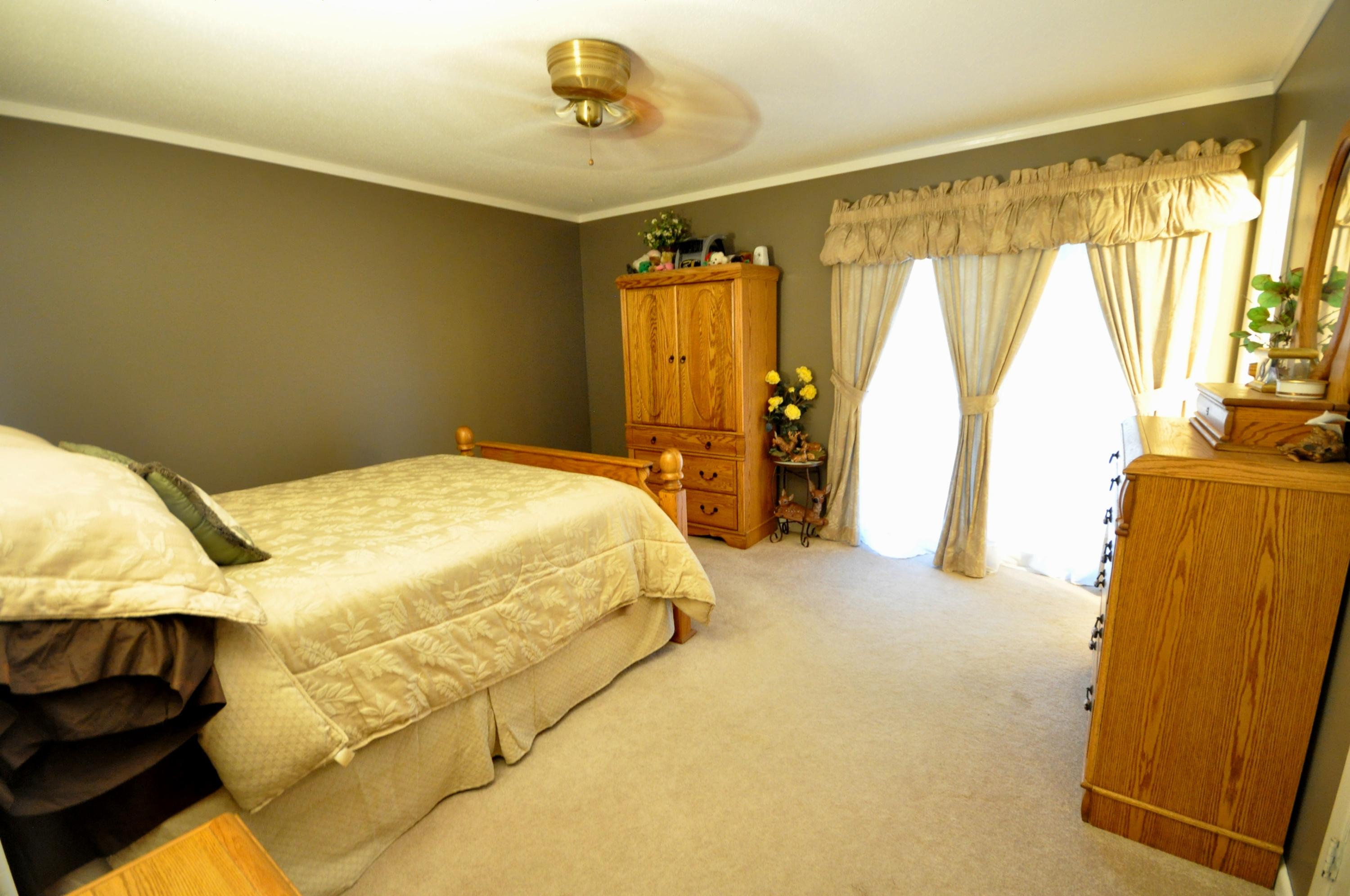 AZALEA - Residential