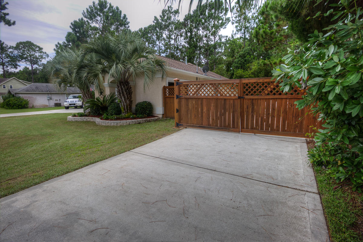 COLONY CLUB - Residential