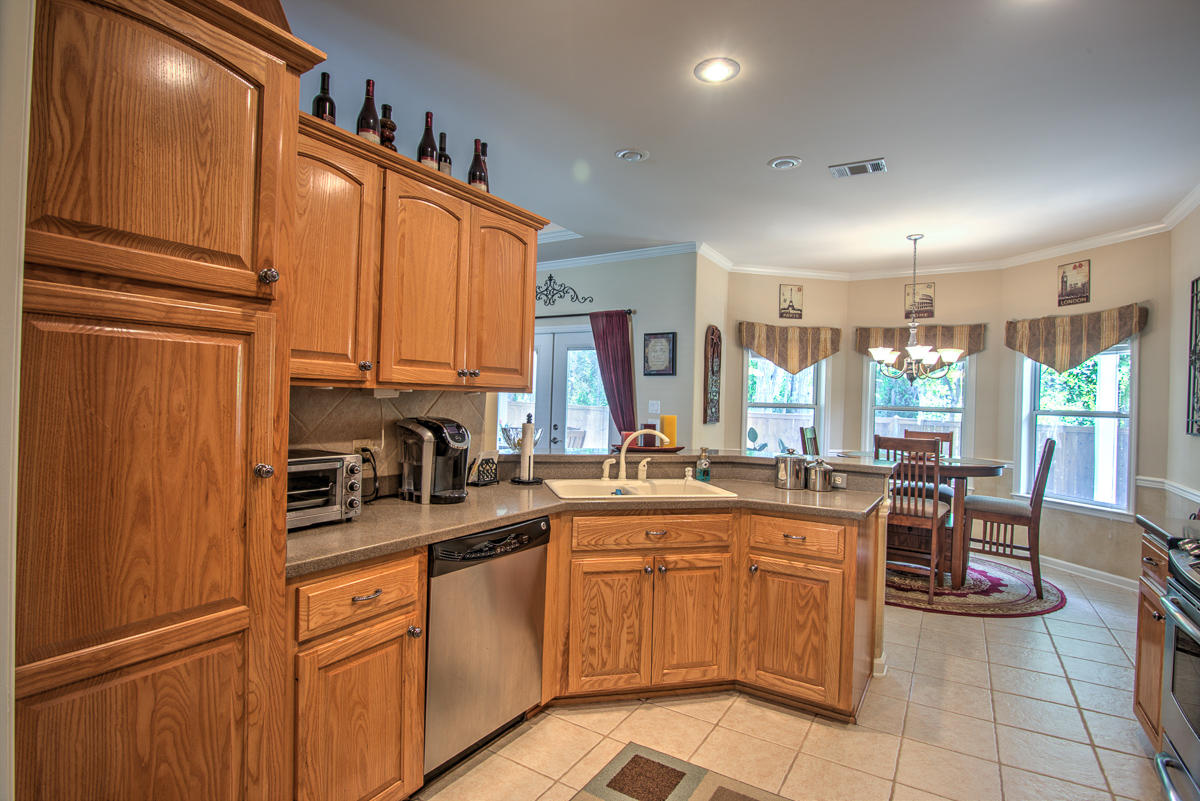 COLONY CLUB - Residential