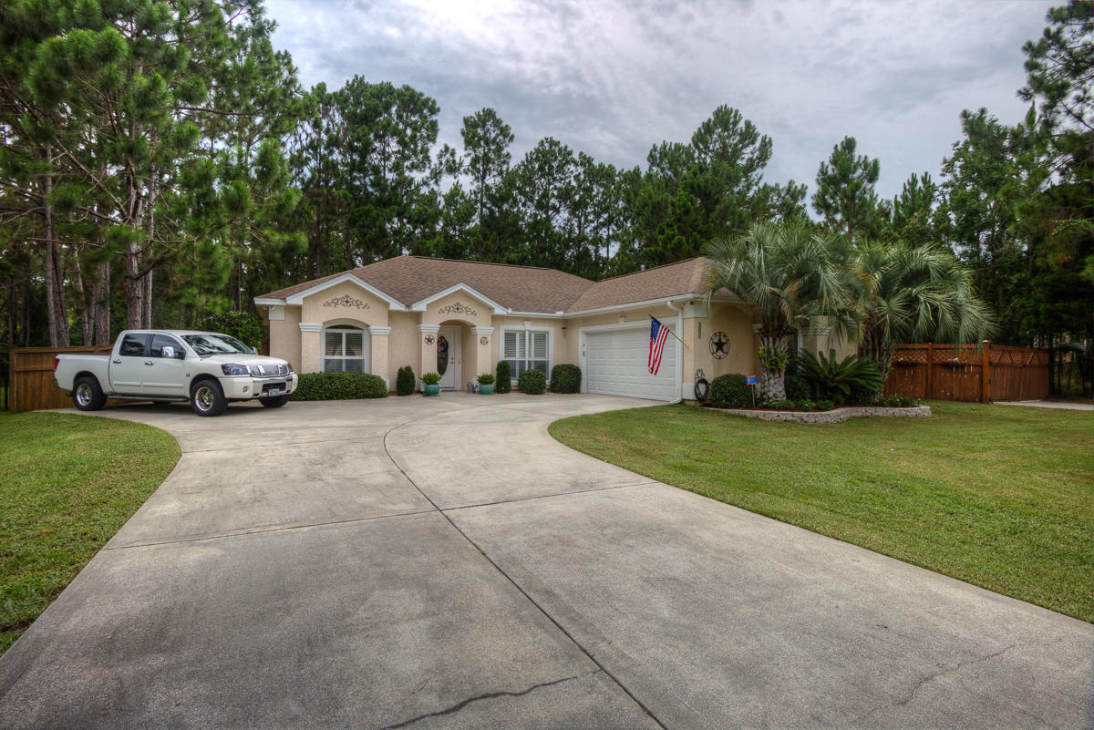 COLONY CLUB - Residential