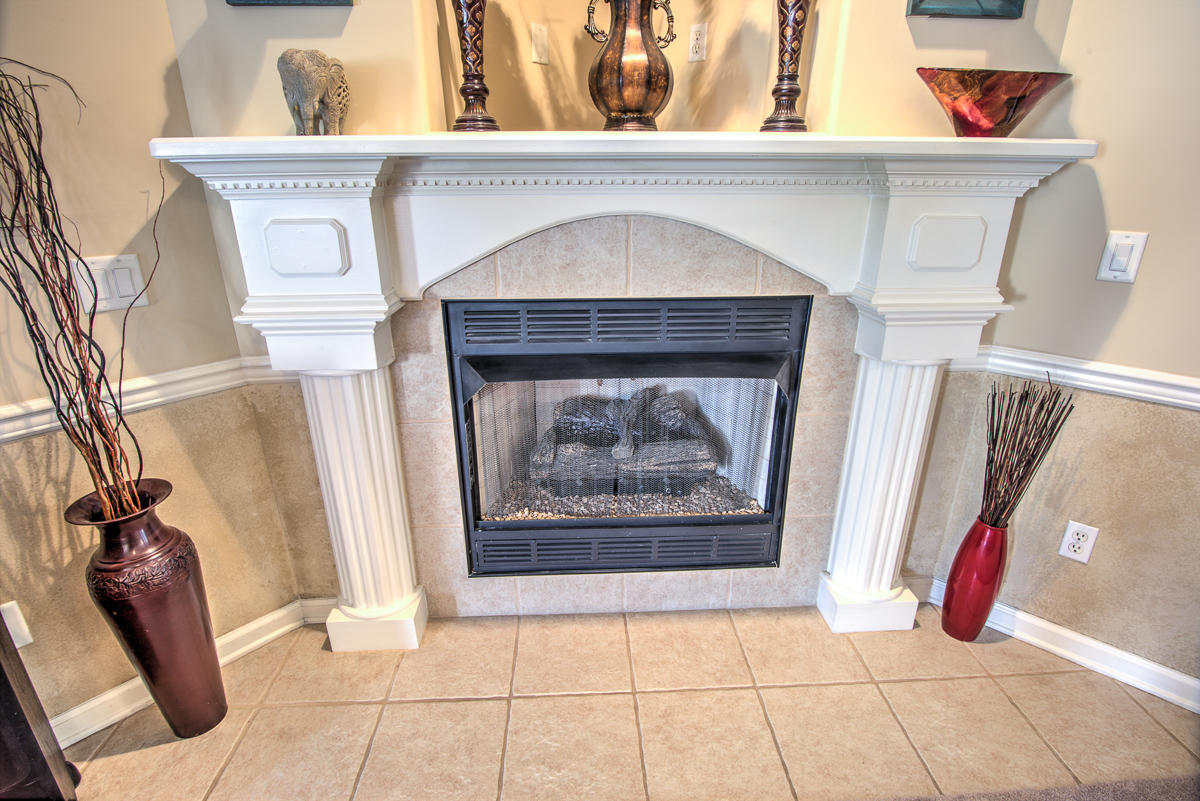 COLONY CLUB - Residential