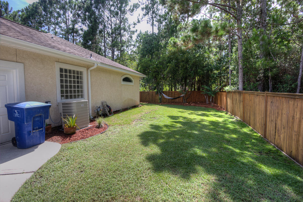 COLONY CLUB - Residential