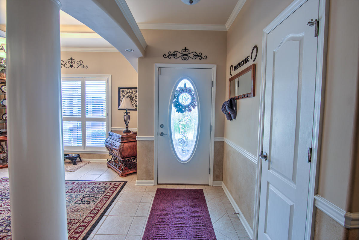 COLONY CLUB - Residential