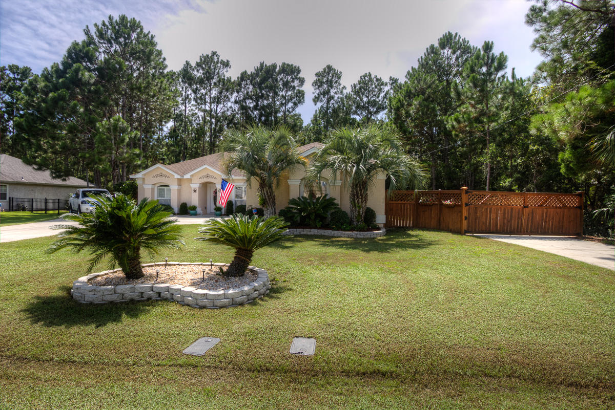 COLONY CLUB - Residential