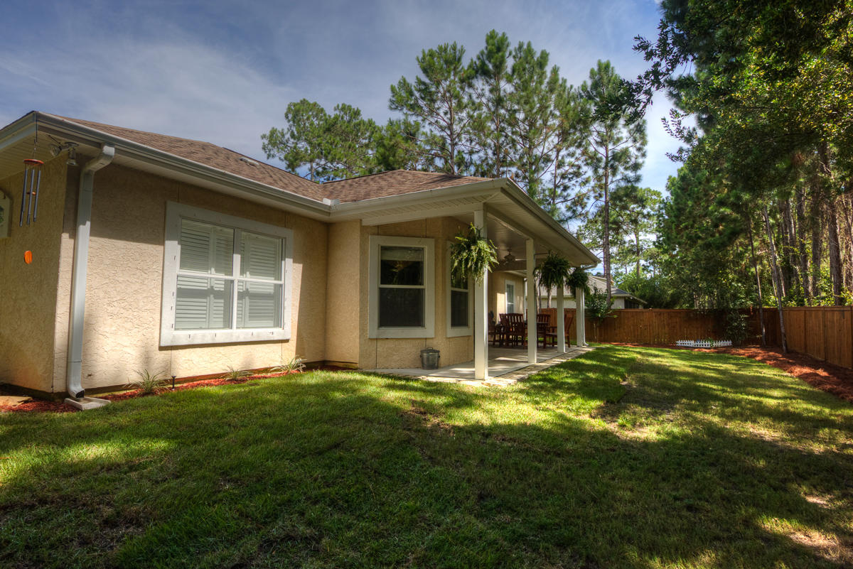 COLONY CLUB - Residential